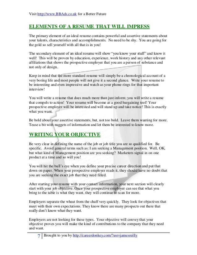 cover letters should be scanned quickly people davidjoel co