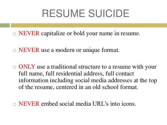 resumes handbills and interviewing greg david laka company l handbill examples