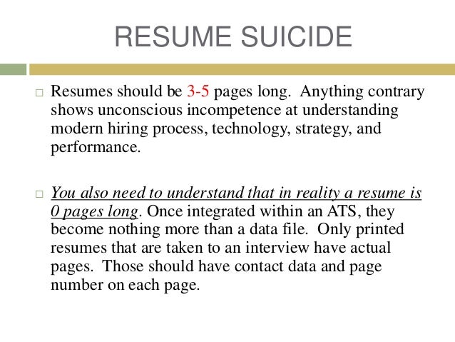 resumes handbills and interviewing greg david laka company l