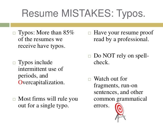 resumes handbills and interviewing greg david laka company l handbill examples