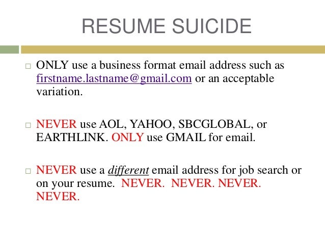 resumes handbills and interviewing greg david laka company l handbill examples