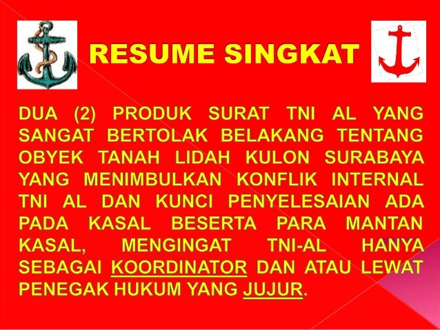 Vira Arief Mersunda Facebook Vira Arief Mersunda Facebook
