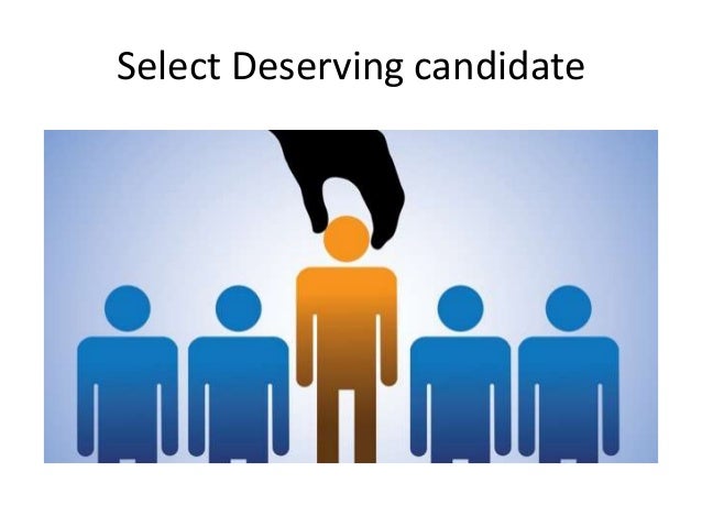 free resume sites for employers