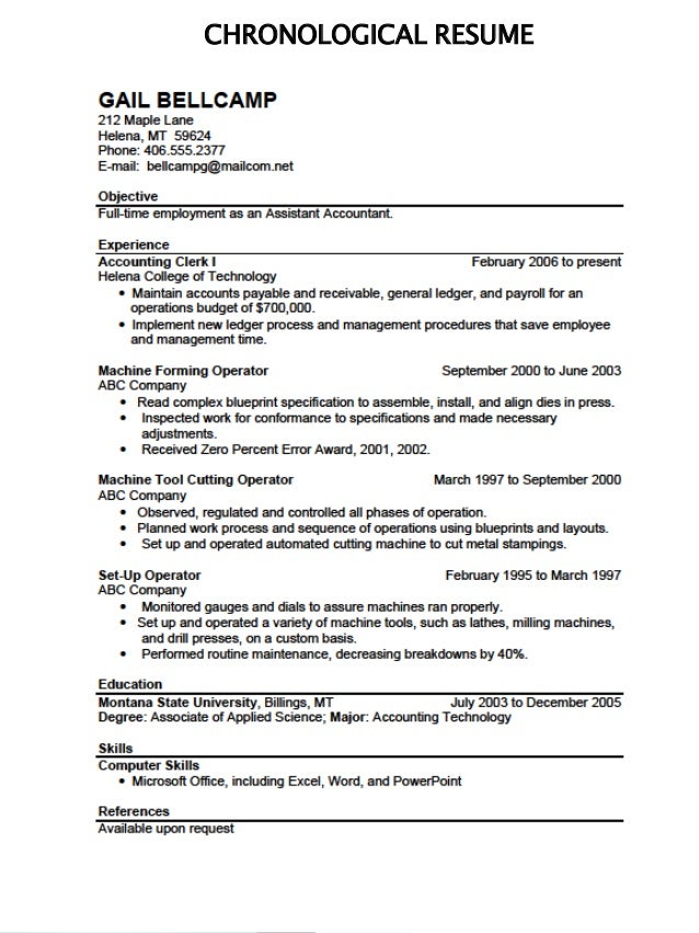 how to compose an outstanding problem and solution essay reference references available upon request in cover letter