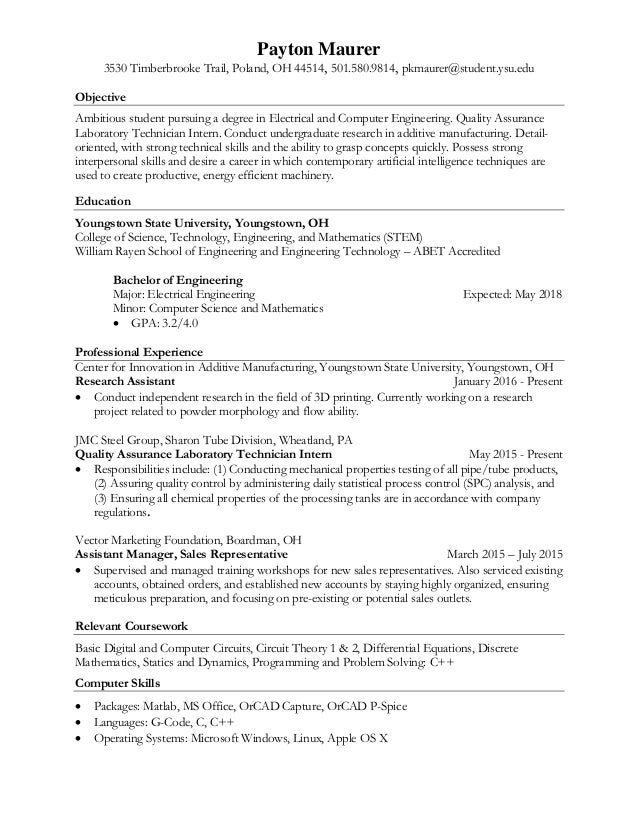 the match essay postman