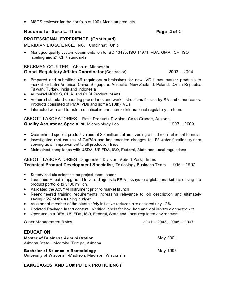 write my essay frazier writing good argumentative essays regulatory affairs cover letter
