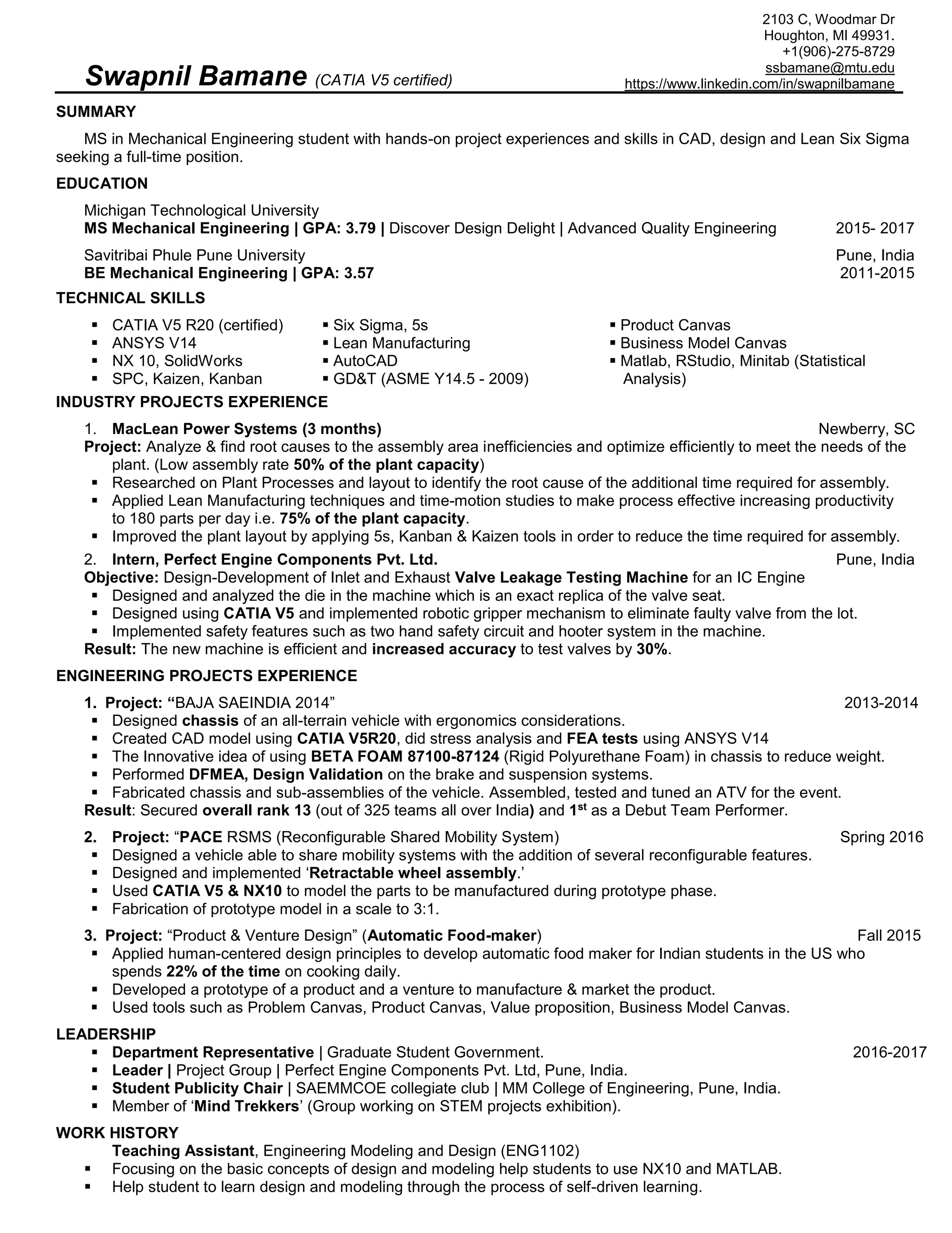 resume-swapnil-bamane-pdf