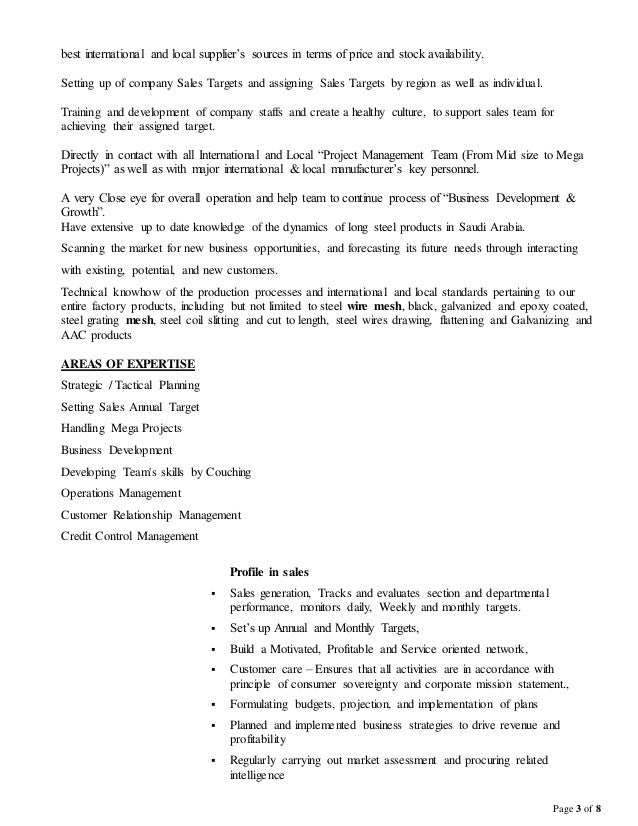 a brief guide to evaluating your own writing cbe resume how to write how to write a masterpiece of a resumes