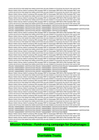 CODOCA PMI MTVCOLA PMP MARKETING PMBOK ADVERTISING PMI ANG POMBOK OUTSOURCING PMI PRIVATE PMP LIMITED PMP
Mission PMBOK Vishvas PMBOK Fundraising PMI campaign PMP for Orphanages PMP NGO’s PMI Charitable PMP Trusts.
CODOCA PMI MTVCOLA PMP MARKETING PMBOK ADVERTISING PMI ANG POMBOK OUTSOURCING PMI PRIVATE PMP LIMITED PMP
Mission PMBOK Vishvas PMBOK Fundraising PMI campaign PMP for Orphanages PMP NGO’s PMI Charitable PMP Trusts.
CODOCA PMI MTVCOLA PMP MARKETING PMBOK ADVERTISING PMI ANG POMBOK OUTSOURCING PMI PRIVATE PMP LIMITED PMP
Mission PMBOK Vishvas PMBOK Fundraising PMI campaign PMP for Orphanages PMP NGO’s PMI Charitable PMP Trusts.
CODOCA PMI MTVCOLA PMP MARKETING PMBOK ADVERTISING PMI ANG POMBOK OUTSOURCING PMI PRIVATE PMP LIMITED PMP
Mission PMBOK Vishvas PMBOK Fundraising PMI campaign PMP for Orphanages PMP NGO’s PMI Charitable PMP Trusts.
CODOCA PMI MTVCOLA PMP MARKETING PMBOK ADVERTISING PMI ANG POMBOK OUTSOURCING PMI PRIVATE PMP LIMITED PMP
PROJECT MANAGEMENT CERTIFICATION PROJECT MANAGEMENT CERTIFICATION PROJECT MANAGEMENT CERTIFICATION
PROJECT MANAGEMENT CERTIFICATION PROJECT MANAGEMENT CERTIFICATION PMBOK
PROJECT MANAGEMENT CERTIFICATION PROJECT MANAGEMENT CERTIFICATION PROJECT MANAGEMENT CERTIFICATION
PROJECT MANAGEMENT CERTIFICATION PROJECT MANAGEMENT CERTIFICATION PMBOK
Mission PMBOK Vishvas PMBOK Fundraising PMI campaign PMP for Orphanages PMP NGO’s PMI Charitable PMP Trusts.
CODOCA PMI MTVCOLA PMP MARKETING PMBOK ADVERTISING PMI ANG POMBOK OUTSOURCING PMI PRIVATE PMP LIMITED PMP
Mission PMBOK Vishvas PMBOK Fundraising PMI campaign PMP for Orphanages PMP NGO’s PMI Charitable PMP Trusts.
CODOCA PMI MTVCOLA PMP MARKETING PMBOK ADVERTISING PMI ANG POMBOK OUTSOURCING PMI PRIVATE PMP LIMITED PMP
Mission PMBOK Vishvas PMBOK Fundraising PMI campaign PMP for Orphanages PMP NGO’s PMI Charitable PMP Trusts.
CODOCA PMI MTVCOLA PMP MARKETING PMBOK ADVERTISING PMI ANG POMBOK OUTSOURCING PMI PRIVATE PMP LIMITED PMP
Mission PMBOK Vishvas PMBOK Fundraising PMI campaign PMP for Orphanages PMP NGO’s PMI Charitable PMP Trusts.
CODOCA PMI MTVCOLA PMP MARKETING PMBOK ADVERTISING PMI ANG POMBOK OUTSOURCING PMI PRIVATE PMP LIMITED PMP
Mission PMBOK Vishvas PMBOK Fundraising PMI campaign PMP for Orphanages PMP NGO’s PMI Charitable PMP Trusts.
CODOCA PMI MTVCOLA PMP MARKETING PMBOK ADVERTISING PMI ANG POMBOK OUTSOURCING PMI PRIVATE PMP LIMITED PMP
Mission PMBOK Vishvas PMBOK Fundraising PMI campaign PMP for Orphanages PMP NGO’s PMI Charitable PMP Trusts.
CODOCA PMI MTVCOLA PMP MARKETING PMBOK ADVERTISING PMI ANG POMBOK OUTSOURCING PMI PRIVATE PMP LIMITED PMP
Mission PMBOK Vishvas PMBOK Fundraising PMI campaign PMP for Orphanages PMP NGO’s PMI Charitable PMP Trusts.
CODOCA PMI MTVCOLA PMP MARKETING PMBOK ADVERTISING PMI ANG POMBOK OUTSOURCING PMI PRIVATE PMP LIMITED PMP
Mission PMBOK Vishvas PMBOK Fundraising PMI campaign PMP for Orphanages PMP NGO’s PMI Charitable PMP Trusts.
CODOCA PMI MTVCOLA PMP MARKETING PMBOK ADVERTISING PMI ANG POMBOK OUTSOURCING PMI PRIVATE PMP LIMITED PMP
Mission PMBOK Vishvas PMBOK Fundraising PMI campaign PMP for Orphanages PMP NGO’s PMI Charitable PMP Trusts.
CODOCA PMI MTVCOLA PMP MARKETING PMBOK ADVERTISING PMI ANG POMBOK OUTSOURCING PMI PRIVATE PMP LIMITED PMP
PROJECT MANAGEMENT CERTIFICATION PROJECT MANAGEMENT CERTIFICATION PROJECT MANAGEMENT CERTIFICATION
PROJECT MANAGEMENT CERTIFICATION PROJECT MANAGEMENT CERTIFICATION PMBOK
PROJECT MANAGEMENT CERTIFICATION PROJECT MANAGEMENT CERTIFICATION PROJECT MANAGEMENT CERTIFICATION
PROJECT MANAGEMENT CERTIFICATION PROJECT MANAGEMENT CERTIFICATION PMBOK
Mission PMBOK Vishvas PMBOK Fundraising PMI campaign PMP for Orphanages PMP NGO’s PMI Charitable PMP Trusts.
CODOCA PMI MTVCOLA PMP MARKETING PMBOK ADVERTISING PMI ANG POMBOK OUTSOURCING PMI PRIVATE PMP LIMITED PMP
Mission PMBOK Vishvas PMBOK Fundraising PMI campaign PMP for Orphanages PMP NGO’s PMI Charitable PMP Trusts.
CODOCA PMI MTVCOLA PMP MARKETING PMBOK ADVERTISING PMI ANG POMBOK OUTSOURCING PMI PRIVATE PMP LIMITED PMP
Mission PMBOK Vishvas PMBOK Fundraising PMI campaign PMP for Orphanages PMP NGO’s PMI Charitable PMP Trusts.
CODOCA PMI MTVCOLA PMP MARKETING PMBOK ADVERTISING PMI ANG POMBOK OUTSOURCING PMI PRIVATE PMP LIMITED PMP
Mission PMBOK Vishvas PMBOK Fundraising PMI campaign PMP for Orphanages PMP NGO’s PMI Charitable PMP Trusts.
CODOCA PMI MTVCOLA PMP MARKETING PMBOK ADVERTISING PMI ANG POMBOK OUTSOURCING PMI PRIVATE PMP LIMITED PMP
Mission PMBOK Vishvas PMBOK Fundraising PMI campaign PMP for Orphanages PMP NGO’s PMI Charitable PMP Trusts.
CODOCA PMI MTVCOLA PMP MARKETING PMBOK ADVERTISING PMI ANG POMBOK OUTSOURCING PMI PRIVATE PMP LIMITED PMP
Mission PMBOK Vishvas PMBOK Fundraising PMI campaign PMP for Orphanages PMP NGO’s PMI Charitable PMP Trusts.
CODOCA PMI MTVCOLA PMP MARKETING PMBOK ADVERTISING PMI ANG POMBOK OUTSOURCING PMI PRIVATE PMP LIMITED PMP
Mission PMBOK Vishvas PMBOK Fundraising PMI campaign PMP for Orphanages PMP NGO’s PMI Charitable PMP Trusts.
CODOCA PMI MTVCOLA PMP MARKETING PMBOK ADVERTISING PMI ANG POMBOK OUTSOURCING PMI PRIVATE PMP LIMITED PMP
Mission PMBOK Vishvas PMBOK Fundraising PMI campaign PMP for Orphanages PMP NGO’s PMI Charitable PMP Trusts.
CODOCA PMI MTVCOLA PMP MARKETING PMBOK ADVERTISING PMI ANG POMBOK OUTSOURCING PMI PRIVATE PMP LIMITED PMP
Mission PMBOK Vishvas PMBOK Fundraising PMI campaign PMP for Orphanages PMP NGO’s PMI Charitable PMP Trusts.
CODOCA PMI MTVCOLA PMP MARKETING PMBOK ADVERTISING PMI ANG POMBOK OUTSOURCING PMI PRIVATE PMP LIMITED PMP
PROJECT MANAGEMENT CERTIFICATION PROJECT MANAGEMENT CERTIFICATION PROJECT MANAGEMENT CERTIFICATION
PROJECT MANAGEMENT CERTIFICATION PROJECT MANAGEMENT CERTIFICATION PMBOK
PROJECT MANAGEMENT CERTIFICATION PROJECT MANAGEMENT CERTIFICATION PROJECT MANAGEMENT CERTIFICATION
PROJECT MANAGEMENT CERTIFICATION PROJECT MANAGEMENT CERTIFICATION PMBOK
Mission PMBOK Vishvas PMBOK Fundraising PMI campaign PMP for Orphanages PMP NGO’s PMI Charitable PMP Trusts.
CODOCA PMI MTVCOLA PMP MARKETING PMBOK ADVERTISING PMI ANG POMBOK OUTSOURCING PMI PRIVATE PMP LIMITED PMP
Mission PMBOK Vishvas PMBOK Fundraising PMI campaign PMP for Orphanages PMP NGO’s PMI Charitable PMP Trusts.
CODOCA PMI MTVCOLA PMP MARKETING PMBOK ADVERTISING PMI ANG POMBOK OUTSOURCING PMI PRIVATE PMP LIMITED PMP
Mission PMBOK
Mission Vishvas : Fundraising campaign for Orphanages |
NGO's |
Charitable Trusts.
 
