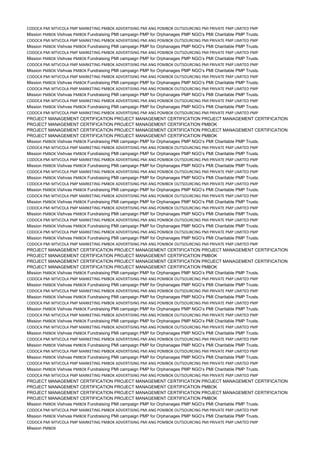 CODOCA PMI MTVCOLA PMP MARKETING PMBOK ADVERTISING PMI ANG POMBOK OUTSOURCING PMI PRIVATE PMP LIMITED PMP
Mission PMBOK Vishvas PMBOK Fundraising PMI campaign PMP for Orphanages PMP NGO’s PMI Charitable PMP Trusts.
CODOCA PMI MTVCOLA PMP MARKETING PMBOK ADVERTISING PMI ANG POMBOK OUTSOURCING PMI PRIVATE PMP LIMITED PMP
Mission PMBOK Vishvas PMBOK Fundraising PMI campaign PMP for Orphanages PMP NGO’s PMI Charitable PMP Trusts.
CODOCA PMI MTVCOLA PMP MARKETING PMBOK ADVERTISING PMI ANG POMBOK OUTSOURCING PMI PRIVATE PMP LIMITED PMP
Mission PMBOK Vishvas PMBOK Fundraising PMI campaign PMP for Orphanages PMP NGO’s PMI Charitable PMP Trusts.
CODOCA PMI MTVCOLA PMP MARKETING PMBOK ADVERTISING PMI ANG POMBOK OUTSOURCING PMI PRIVATE PMP LIMITED PMP
Mission PMBOK Vishvas PMBOK Fundraising PMI campaign PMP for Orphanages PMP NGO’s PMI Charitable PMP Trusts.
CODOCA PMI MTVCOLA PMP MARKETING PMBOK ADVERTISING PMI ANG POMBOK OUTSOURCING PMI PRIVATE PMP LIMITED PMP
Mission PMBOK Vishvas PMBOK Fundraising PMI campaign PMP for Orphanages PMP NGO’s PMI Charitable PMP Trusts.
CODOCA PMI MTVCOLA PMP MARKETING PMBOK ADVERTISING PMI ANG POMBOK OUTSOURCING PMI PRIVATE PMP LIMITED PMP
Mission PMBOK Vishvas PMBOK Fundraising PMI campaign PMP for Orphanages PMP NGO’s PMI Charitable PMP Trusts.
CODOCA PMI MTVCOLA PMP MARKETING PMBOK ADVERTISING PMI ANG POMBOK OUTSOURCING PMI PRIVATE PMP LIMITED PMP
Mission PMBOK Vishvas PMBOK Fundraising PMI campaign PMP for Orphanages PMP NGO’s PMI Charitable PMP Trusts.
CODOCA PMI MTVCOLA PMP MARKETING PMBOK ADVERTISING PMI ANG POMBOK OUTSOURCING PMI PRIVATE PMP LIMITED PMP
PROJECT MANAGEMENT CERTIFICATION PROJECT MANAGEMENT CERTIFICATION PROJECT MANAGEMENT CERTIFICATION
PROJECT MANAGEMENT CERTIFICATION PROJECT MANAGEMENT CERTIFICATION PMBOK
PROJECT MANAGEMENT CERTIFICATION PROJECT MANAGEMENT CERTIFICATION PROJECT MANAGEMENT CERTIFICATION
PROJECT MANAGEMENT CERTIFICATION PROJECT MANAGEMENT CERTIFICATION PMBOK
Mission PMBOK Vishvas PMBOK Fundraising PMI campaign PMP for Orphanages PMP NGO’s PMI Charitable PMP Trusts.
CODOCA PMI MTVCOLA PMP MARKETING PMBOK ADVERTISING PMI ANG POMBOK OUTSOURCING PMI PRIVATE PMP LIMITED PMP
Mission PMBOK Vishvas PMBOK Fundraising PMI campaign PMP for Orphanages PMP NGO’s PMI Charitable PMP Trusts.
CODOCA PMI MTVCOLA PMP MARKETING PMBOK ADVERTISING PMI ANG POMBOK OUTSOURCING PMI PRIVATE PMP LIMITED PMP
Mission PMBOK Vishvas PMBOK Fundraising PMI campaign PMP for Orphanages PMP NGO’s PMI Charitable PMP Trusts.
CODOCA PMI MTVCOLA PMP MARKETING PMBOK ADVERTISING PMI ANG POMBOK OUTSOURCING PMI PRIVATE PMP LIMITED PMP
Mission PMBOK Vishvas PMBOK Fundraising PMI campaign PMP for Orphanages PMP NGO’s PMI Charitable PMP Trusts.
CODOCA PMI MTVCOLA PMP MARKETING PMBOK ADVERTISING PMI ANG POMBOK OUTSOURCING PMI PRIVATE PMP LIMITED PMP
Mission PMBOK Vishvas PMBOK Fundraising PMI campaign PMP for Orphanages PMP NGO’s PMI Charitable PMP Trusts.
CODOCA PMI MTVCOLA PMP MARKETING PMBOK ADVERTISING PMI ANG POMBOK OUTSOURCING PMI PRIVATE PMP LIMITED PMP
Mission PMBOK Vishvas PMBOK Fundraising PMI campaign PMP for Orphanages PMP NGO’s PMI Charitable PMP Trusts.
CODOCA PMI MTVCOLA PMP MARKETING PMBOK ADVERTISING PMI ANG POMBOK OUTSOURCING PMI PRIVATE PMP LIMITED PMP
Mission PMBOK Vishvas PMBOK Fundraising PMI campaign PMP for Orphanages PMP NGO’s PMI Charitable PMP Trusts.
CODOCA PMI MTVCOLA PMP MARKETING PMBOK ADVERTISING PMI ANG POMBOK OUTSOURCING PMI PRIVATE PMP LIMITED PMP
Mission PMBOK Vishvas PMBOK Fundraising PMI campaign PMP for Orphanages PMP NGO’s PMI Charitable PMP Trusts.
CODOCA PMI MTVCOLA PMP MARKETING PMBOK ADVERTISING PMI ANG POMBOK OUTSOURCING PMI PRIVATE PMP LIMITED PMP
Mission PMBOK Vishvas PMBOK Fundraising PMI campaign PMP for Orphanages PMP NGO’s PMI Charitable PMP Trusts.
CODOCA PMI MTVCOLA PMP MARKETING PMBOK ADVERTISING PMI ANG POMBOK OUTSOURCING PMI PRIVATE PMP LIMITED PMP
PROJECT MANAGEMENT CERTIFICATION PROJECT MANAGEMENT CERTIFICATION PROJECT MANAGEMENT CERTIFICATION
PROJECT MANAGEMENT CERTIFICATION PROJECT MANAGEMENT CERTIFICATION PMBOK
PROJECT MANAGEMENT CERTIFICATION PROJECT MANAGEMENT CERTIFICATION PROJECT MANAGEMENT CERTIFICATION
PROJECT MANAGEMENT CERTIFICATION PROJECT MANAGEMENT CERTIFICATION PMBOK
Mission PMBOK Vishvas PMBOK Fundraising PMI campaign PMP for Orphanages PMP NGO’s PMI Charitable PMP Trusts.
CODOCA PMI MTVCOLA PMP MARKETING PMBOK ADVERTISING PMI ANG POMBOK OUTSOURCING PMI PRIVATE PMP LIMITED PMP
Mission PMBOK Vishvas PMBOK Fundraising PMI campaign PMP for Orphanages PMP NGO’s PMI Charitable PMP Trusts.
CODOCA PMI MTVCOLA PMP MARKETING PMBOK ADVERTISING PMI ANG POMBOK OUTSOURCING PMI PRIVATE PMP LIMITED PMP
Mission PMBOK Vishvas PMBOK Fundraising PMI campaign PMP for Orphanages PMP NGO’s PMI Charitable PMP Trusts.
CODOCA PMI MTVCOLA PMP MARKETING PMBOK ADVERTISING PMI ANG POMBOK OUTSOURCING PMI PRIVATE PMP LIMITED PMP
Mission PMBOK Vishvas PMBOK Fundraising PMI campaign PMP for Orphanages PMP NGO’s PMI Charitable PMP Trusts.
CODOCA PMI MTVCOLA PMP MARKETING PMBOK ADVERTISING PMI ANG POMBOK OUTSOURCING PMI PRIVATE PMP LIMITED PMP
Mission PMBOK Vishvas PMBOK Fundraising PMI campaign PMP for Orphanages PMP NGO’s PMI Charitable PMP Trusts.
CODOCA PMI MTVCOLA PMP MARKETING PMBOK ADVERTISING PMI ANG POMBOK OUTSOURCING PMI PRIVATE PMP LIMITED PMP
Mission PMBOK Vishvas PMBOK Fundraising PMI campaign PMP for Orphanages PMP NGO’s PMI Charitable PMP Trusts.
CODOCA PMI MTVCOLA PMP MARKETING PMBOK ADVERTISING PMI ANG POMBOK OUTSOURCING PMI PRIVATE PMP LIMITED PMP
Mission PMBOK Vishvas PMBOK Fundraising PMI campaign PMP for Orphanages PMP NGO’s PMI Charitable PMP Trusts.
CODOCA PMI MTVCOLA PMP MARKETING PMBOK ADVERTISING PMI ANG POMBOK OUTSOURCING PMI PRIVATE PMP LIMITED PMP
Mission PMBOK Vishvas PMBOK Fundraising PMI campaign PMP for Orphanages PMP NGO’s PMI Charitable PMP Trusts.
CODOCA PMI MTVCOLA PMP MARKETING PMBOK ADVERTISING PMI ANG POMBOK OUTSOURCING PMI PRIVATE PMP LIMITED PMP
Mission PMBOK Vishvas PMBOK Fundraising PMI campaign PMP for Orphanages PMP NGO’s PMI Charitable PMP Trusts.
CODOCA PMI MTVCOLA PMP MARKETING PMBOK ADVERTISING PMI ANG POMBOK OUTSOURCING PMI PRIVATE PMP LIMITED PMP
PROJECT MANAGEMENT CERTIFICATION PROJECT MANAGEMENT CERTIFICATION PROJECT MANAGEMENT CERTIFICATION
PROJECT MANAGEMENT CERTIFICATION PROJECT MANAGEMENT CERTIFICATION PMBOK
PROJECT MANAGEMENT CERTIFICATION PROJECT MANAGEMENT CERTIFICATION PROJECT MANAGEMENT CERTIFICATION
PROJECT MANAGEMENT CERTIFICATION PROJECT MANAGEMENT CERTIFICATION PMBOK
Mission PMBOK Vishvas PMBOK Fundraising PMI campaign PMP for Orphanages PMP NGO’s PMI Charitable PMP Trusts.
CODOCA PMI MTVCOLA PMP MARKETING PMBOK ADVERTISING PMI ANG POMBOK OUTSOURCING PMI PRIVATE PMP LIMITED PMP
Mission PMBOK Vishvas PMBOK Fundraising PMI campaign PMP for Orphanages PMP NGO’s PMI Charitable PMP Trusts.
CODOCA PMI MTVCOLA PMP MARKETING PMBOK ADVERTISING PMI ANG POMBOK OUTSOURCING PMI PRIVATE PMP LIMITED PMP
Mission PMBOK
 