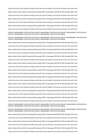 CODOCA PMI MTVCOLA PMP MARKETING PMBOK ADVERTISING PMI ANG POMBOK OUTSOURCING PMI PRIVATE PMP LIMITED PMP
Mission PMBOK Vishvas PMBOK Fundraising PMI campaign PMP for Orphanages PMP NGO’s PMI Charitable PMP Trusts.
CODOCA PMI MTVCOLA PMP MARKETING PMBOK ADVERTISING PMI ANG POMBOK OUTSOURCING PMI PRIVATE PMP LIMITED PMP
Mission PMBOK Vishvas PMBOK Fundraising PMI campaign PMP for Orphanages PMP NGO’s PMI Charitable PMP Trusts.
CODOCA PMI MTVCOLA PMP MARKETING PMBOK ADVERTISING PMI ANG POMBOK OUTSOURCING PMI PRIVATE PMP LIMITED PMP
Mission PMBOK Vishvas PMBOK Fundraising PMI campaign PMP for Orphanages PMP NGO’s PMI Charitable PMP Trusts.
CODOCA PMI MTVCOLA PMP MARKETING PMBOK ADVERTISING PMI ANG POMBOK OUTSOURCING PMI PRIVATE PMP LIMITED PMP
PROJECT MANAGEMENT CERTIFICATION PROJECT MANAGEMENT CERTIFICATION PROJECT MANAGEMENT CERTIFICATION
PROJECT MANAGEMENT CERTIFICATION PROJECT MANAGEMENT CERTIFICATION PMBOK
PROJECT MANAGEMENT CERTIFICATION PROJECT MANAGEMENT CERTIFICATION PROJECT MANAGEMENT CERTIFICATION
PROJECT MANAGEMENT CERTIFICATION PROJECT MANAGEMENT CERTIFICATION PMBOK
Mission PMBOK Vishvas PMBOK Fundraising PMI campaign PMP for Orphanages PMP NGO’s PMI Charitable PMP Trusts.
CODOCA PMI MTVCOLA PMP MARKETING PMBOK ADVERTISING PMI ANG POMBOK OUTSOURCING PMI PRIVATE PMP LIMITED PMP
Mission PMBOK Vishvas PMBOK Fundraising PMI campaign PMP for Orphanages PMP NGO’s PMI Charitable PMP Trusts.
CODOCA PMI MTVCOLA PMP MARKETING PMBOK ADVERTISING PMI ANG POMBOK OUTSOURCING PMI PRIVATE PMP LIMITED PMP
Mission PMBOK Vishvas PMBOK Fundraising PMI campaign PMP for Orphanages PMP NGO’s PMI Charitable PMP Trusts.
CODOCA PMI MTVCOLA PMP MARKETING PMBOK ADVERTISING PMI ANG POMBOK OUTSOURCING PMI PRIVATE PMP LIMITED PMP
Mission PMBOK Vishvas PMBOK Fundraising PMI campaign PMP for Orphanages PMP NGO’s PMI Charitable PMP Trusts.
CODOCA PMI MTVCOLA PMP MARKETING PMBOK ADVERTISING PMI ANG POMBOK OUTSOURCING PMI PRIVATE PMP LIMITED PMP
Mission PMBOK Vishvas PMBOK Fundraising PMI campaign PMP for Orphanages PMP NGO’s PMI Charitable PMP Trusts.
CODOCA PMI MTVCOLA PMP MARKETING PMBOK ADVERTISING PMI ANG POMBOK OUTSOURCING PMI PRIVATE PMP LIMITED PMP
Mission PMBOK Vishvas PMBOK Fundraising PMI campaign PMP for Orphanages PMP NGO’s PMI Charitable PMP Trusts.
CODOCA PMI MTVCOLA PMP MARKETING PMBOK ADVERTISING PMI ANG POMBOK OUTSOURCING PMI PRIVATE PMP LIMITED PMP
Mission PMBOK Vishvas PMBOK Fundraising PMI campaign PMP for Orphanages PMP NGO’s PMI Charitable PMP Trusts.
CODOCA PMI MTVCOLA PMP MARKETING PMBOK ADVERTISING PMI ANG POMBOK OUTSOURCING PMI PRIVATE PMP LIMITED PMP
Mission PMBOK Vishvas PMBOK Fundraising PMI campaign PMP for Orphanages PMP NGO’s PMI Charitable PMP Trusts.
CODOCA PMI MTVCOLA PMP MARKETING PMBOK ADVERTISING PMI ANG POMBOK OUTSOURCING PMI PRIVATE PMP LIMITED PMP
Mission PMBOK Vishvas PMBOK Fundraising PMI campaign PMP for Orphanages PMP NGO’s PMI Charitable PMP Trusts.
CODOCA PMI MTVCOLA PMP MARKETING PMBOK ADVERTISING PMI ANG POMBOK OUTSOURCING PMI PRIVATE PMP LIMITED PMP
PROJECT MANAGEMENT CERTIFICATION PROJECT MANAGEMENT CERTIFICATION PROJECT MANAGEMENT CERTIFICATION
PROJECT MANAGEMENT CERTIFICATION PROJECT MANAGEMENT CERTIFICATION PMBOK
PROJECT MANAGEMENT CERTIFICATION PROJECT MANAGEMENT CERTIFICATION PROJECT MANAGEMENT CERTIFICATION
PROJECT MANAGEMENT CERTIFICATION PROJECT MANAGEMENT CERTIFICATION PMBOK
Mission PMBOK Vishvas PMBOK Fundraising PMI campaign PMP for Orphanages PMP NGO’s PMI Charitable PMP Trusts.
CODOCA PMI MTVCOLA PMP MARKETING PMBOK ADVERTISING PMI ANG POMBOK OUTSOURCING PMI PRIVATE PMP LIMITED PMP
Mission PMBOK Vishvas PMBOK Fundraising PMI campaign PMP for Orphanages PMP NGO’s PMI Charitable PMP Trusts.
CODOCA PMI MTVCOLA PMP MARKETING PMBOK ADVERTISING PMI ANG POMBOK OUTSOURCING PMI PRIVATE PMP LIMITED PMP
Mission PMBOK Vishvas PMBOK Fundraising PMI campaign PMP for Orphanages PMP NGO’s PMI Charitable PMP Trusts.
CODOCA PMI MTVCOLA PMP MARKETING PMBOK ADVERTISING PMI ANG POMBOK OUTSOURCING PMI PRIVATE PMP LIMITED PMP
 