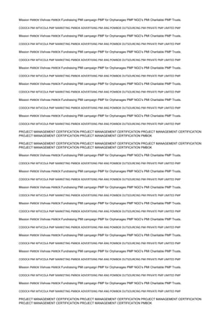 Mission PMBOK Vishvas PMBOK Fundraising PMI campaign PMP for Orphanages PMP NGO’s PMI Charitable PMP Trusts.
CODOCA PMI MTVCOLA PMP MARKETING PMBOK ADVERTISING PMI ANG POMBOK OUTSOURCING PMI PRIVATE PMP LIMITED PMP
Mission PMBOK Vishvas PMBOK Fundraising PMI campaign PMP for Orphanages PMP NGO’s PMI Charitable PMP Trusts.
CODOCA PMI MTVCOLA PMP MARKETING PMBOK ADVERTISING PMI ANG POMBOK OUTSOURCING PMI PRIVATE PMP LIMITED PMP
Mission PMBOK Vishvas PMBOK Fundraising PMI campaign PMP for Orphanages PMP NGO’s PMI Charitable PMP Trusts.
CODOCA PMI MTVCOLA PMP MARKETING PMBOK ADVERTISING PMI ANG POMBOK OUTSOURCING PMI PRIVATE PMP LIMITED PMP
Mission PMBOK Vishvas PMBOK Fundraising PMI campaign PMP for Orphanages PMP NGO’s PMI Charitable PMP Trusts.
CODOCA PMI MTVCOLA PMP MARKETING PMBOK ADVERTISING PMI ANG POMBOK OUTSOURCING PMI PRIVATE PMP LIMITED PMP
Mission PMBOK Vishvas PMBOK Fundraising PMI campaign PMP for Orphanages PMP NGO’s PMI Charitable PMP Trusts.
CODOCA PMI MTVCOLA PMP MARKETING PMBOK ADVERTISING PMI ANG POMBOK OUTSOURCING PMI PRIVATE PMP LIMITED PMP
Mission PMBOK Vishvas PMBOK Fundraising PMI campaign PMP for Orphanages PMP NGO’s PMI Charitable PMP Trusts.
CODOCA PMI MTVCOLA PMP MARKETING PMBOK ADVERTISING PMI ANG POMBOK OUTSOURCING PMI PRIVATE PMP LIMITED PMP
Mission PMBOK Vishvas PMBOK Fundraising PMI campaign PMP for Orphanages PMP NGO’s PMI Charitable PMP Trusts.
CODOCA PMI MTVCOLA PMP MARKETING PMBOK ADVERTISING PMI ANG POMBOK OUTSOURCING PMI PRIVATE PMP LIMITED PMP
PROJECT MANAGEMENT CERTIFICATION PROJECT MANAGEMENT CERTIFICATION PROJECT MANAGEMENT CERTIFICATION
PROJECT MANAGEMENT CERTIFICATION PROJECT MANAGEMENT CERTIFICATION PMBOK
PROJECT MANAGEMENT CERTIFICATION PROJECT MANAGEMENT CERTIFICATION PROJECT MANAGEMENT CERTIFICATION
PROJECT MANAGEMENT CERTIFICATION PROJECT MANAGEMENT CERTIFICATION PMBOK
Mission PMBOK Vishvas PMBOK Fundraising PMI campaign PMP for Orphanages PMP NGO’s PMI Charitable PMP Trusts.
CODOCA PMI MTVCOLA PMP MARKETING PMBOK ADVERTISING PMI ANG POMBOK OUTSOURCING PMI PRIVATE PMP LIMITED PMP
Mission PMBOK Vishvas PMBOK Fundraising PMI campaign PMP for Orphanages PMP NGO’s PMI Charitable PMP Trusts.
CODOCA PMI MTVCOLA PMP MARKETING PMBOK ADVERTISING PMI ANG POMBOK OUTSOURCING PMI PRIVATE PMP LIMITED PMP
Mission PMBOK Vishvas PMBOK Fundraising PMI campaign PMP for Orphanages PMP NGO’s PMI Charitable PMP Trusts.
CODOCA PMI MTVCOLA PMP MARKETING PMBOK ADVERTISING PMI ANG POMBOK OUTSOURCING PMI PRIVATE PMP LIMITED PMP
Mission PMBOK Vishvas PMBOK Fundraising PMI campaign PMP for Orphanages PMP NGO’s PMI Charitable PMP Trusts.
CODOCA PMI MTVCOLA PMP MARKETING PMBOK ADVERTISING PMI ANG POMBOK OUTSOURCING PMI PRIVATE PMP LIMITED PMP
Mission PMBOK Vishvas PMBOK Fundraising PMI campaign PMP for Orphanages PMP NGO’s PMI Charitable PMP Trusts.
CODOCA PMI MTVCOLA PMP MARKETING PMBOK ADVERTISING PMI ANG POMBOK OUTSOURCING PMI PRIVATE PMP LIMITED PMP
Mission PMBOK Vishvas PMBOK Fundraising PMI campaign PMP for Orphanages PMP NGO’s PMI Charitable PMP Trusts.
CODOCA PMI MTVCOLA PMP MARKETING PMBOK ADVERTISING PMI ANG POMBOK OUTSOURCING PMI PRIVATE PMP LIMITED PMP
Mission PMBOK Vishvas PMBOK Fundraising PMI campaign PMP for Orphanages PMP NGO’s PMI Charitable PMP Trusts.
CODOCA PMI MTVCOLA PMP MARKETING PMBOK ADVERTISING PMI ANG POMBOK OUTSOURCING PMI PRIVATE PMP LIMITED PMP
Mission PMBOK Vishvas PMBOK Fundraising PMI campaign PMP for Orphanages PMP NGO’s PMI Charitable PMP Trusts.
CODOCA PMI MTVCOLA PMP MARKETING PMBOK ADVERTISING PMI ANG POMBOK OUTSOURCING PMI PRIVATE PMP LIMITED PMP
Mission PMBOK Vishvas PMBOK Fundraising PMI campaign PMP for Orphanages PMP NGO’s PMI Charitable PMP Trusts.
CODOCA PMI MTVCOLA PMP MARKETING PMBOK ADVERTISING PMI ANG POMBOK OUTSOURCING PMI PRIVATE PMP LIMITED PMP
PROJECT MANAGEMENT CERTIFICATION PROJECT MANAGEMENT CERTIFICATION PROJECT MANAGEMENT CERTIFICATION
PROJECT MANAGEMENT CERTIFICATION PROJECT MANAGEMENT CERTIFICATION PMBOK
 