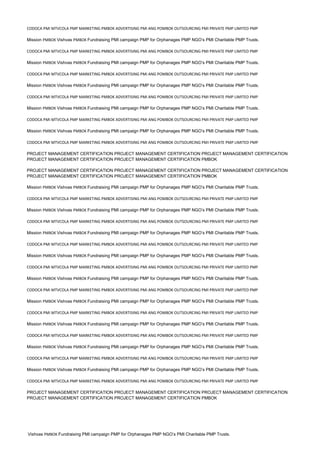 CODOCA PMI MTVCOLA PMP MARKETING PMBOK ADVERTISING PMI ANG POMBOK OUTSOURCING PMI PRIVATE PMP LIMITED PMP
Mission PMBOK Vishvas PMBOK Fundraising PMI campaign PMP for Orphanages PMP NGO’s PMI Charitable PMP Trusts.
CODOCA PMI MTVCOLA PMP MARKETING PMBOK ADVERTISING PMI ANG POMBOK OUTSOURCING PMI PRIVATE PMP LIMITED PMP
Mission PMBOK Vishvas PMBOK Fundraising PMI campaign PMP for Orphanages PMP NGO’s PMI Charitable PMP Trusts.
CODOCA PMI MTVCOLA PMP MARKETING PMBOK ADVERTISING PMI ANG POMBOK OUTSOURCING PMI PRIVATE PMP LIMITED PMP
Mission PMBOK Vishvas PMBOK Fundraising PMI campaign PMP for Orphanages PMP NGO’s PMI Charitable PMP Trusts.
CODOCA PMI MTVCOLA PMP MARKETING PMBOK ADVERTISING PMI ANG POMBOK OUTSOURCING PMI PRIVATE PMP LIMITED PMP
Mission PMBOK Vishvas PMBOK Fundraising PMI campaign PMP for Orphanages PMP NGO’s PMI Charitable PMP Trusts.
CODOCA PMI MTVCOLA PMP MARKETING PMBOK ADVERTISING PMI ANG POMBOK OUTSOURCING PMI PRIVATE PMP LIMITED PMP
Mission PMBOK Vishvas PMBOK Fundraising PMI campaign PMP for Orphanages PMP NGO’s PMI Charitable PMP Trusts.
CODOCA PMI MTVCOLA PMP MARKETING PMBOK ADVERTISING PMI ANG POMBOK OUTSOURCING PMI PRIVATE PMP LIMITED PMP
PROJECT MANAGEMENT CERTIFICATION PROJECT MANAGEMENT CERTIFICATION PROJECT MANAGEMENT CERTIFICATION
PROJECT MANAGEMENT CERTIFICATION PROJECT MANAGEMENT CERTIFICATION PMBOK
PROJECT MANAGEMENT CERTIFICATION PROJECT MANAGEMENT CERTIFICATION PROJECT MANAGEMENT CERTIFICATION
PROJECT MANAGEMENT CERTIFICATION PROJECT MANAGEMENT CERTIFICATION PMBOK
Mission PMBOK Vishvas PMBOK Fundraising PMI campaign PMP for Orphanages PMP NGO’s PMI Charitable PMP Trusts.
CODOCA PMI MTVCOLA PMP MARKETING PMBOK ADVERTISING PMI ANG POMBOK OUTSOURCING PMI PRIVATE PMP LIMITED PMP
Mission PMBOK Vishvas PMBOK Fundraising PMI campaign PMP for Orphanages PMP NGO’s PMI Charitable PMP Trusts.
CODOCA PMI MTVCOLA PMP MARKETING PMBOK ADVERTISING PMI ANG POMBOK OUTSOURCING PMI PRIVATE PMP LIMITED PMP
Mission PMBOK Vishvas PMBOK Fundraising PMI campaign PMP for Orphanages PMP NGO’s PMI Charitable PMP Trusts.
CODOCA PMI MTVCOLA PMP MARKETING PMBOK ADVERTISING PMI ANG POMBOK OUTSOURCING PMI PRIVATE PMP LIMITED PMP
Mission PMBOK Vishvas PMBOK Fundraising PMI campaign PMP for Orphanages PMP NGO’s PMI Charitable PMP Trusts.
CODOCA PMI MTVCOLA PMP MARKETING PMBOK ADVERTISING PMI ANG POMBOK OUTSOURCING PMI PRIVATE PMP LIMITED PMP
Mission PMBOK Vishvas PMBOK Fundraising PMI campaign PMP for Orphanages PMP NGO’s PMI Charitable PMP Trusts.
CODOCA PMI MTVCOLA PMP MARKETING PMBOK ADVERTISING PMI ANG POMBOK OUTSOURCING PMI PRIVATE PMP LIMITED PMP
Mission PMBOK Vishvas PMBOK Fundraising PMI campaign PMP for Orphanages PMP NGO’s PMI Charitable PMP Trusts.
CODOCA PMI MTVCOLA PMP MARKETING PMBOK ADVERTISING PMI ANG POMBOK OUTSOURCING PMI PRIVATE PMP LIMITED PMP
Mission PMBOK Vishvas PMBOK Fundraising PMI campaign PMP for Orphanages PMP NGO’s PMI Charitable PMP Trusts.
CODOCA PMI MTVCOLA PMP MARKETING PMBOK ADVERTISING PMI ANG POMBOK OUTSOURCING PMI PRIVATE PMP LIMITED PMP
Mission PMBOK Vishvas PMBOK Fundraising PMI campaign PMP for Orphanages PMP NGO’s PMI Charitable PMP Trusts.
CODOCA PMI MTVCOLA PMP MARKETING PMBOK ADVERTISING PMI ANG POMBOK OUTSOURCING PMI PRIVATE PMP LIMITED PMP
Mission PMBOK Vishvas PMBOK Fundraising PMI campaign PMP for Orphanages PMP NGO’s PMI Charitable PMP Trusts.
CODOCA PMI MTVCOLA PMP MARKETING PMBOK ADVERTISING PMI ANG POMBOK OUTSOURCING PMI PRIVATE PMP LIMITED PMP
PROJECT MANAGEMENT CERTIFICATION PROJECT MANAGEMENT CERTIFICATION PROJECT MANAGEMENT CERTIFICATION
PROJECT MANAGEMENT CERTIFICATION PROJECT MANAGEMENT CERTIFICATION PMBOK
Vishvas PMBOK Fundraising PMI campaign PMP for Orphanages PMP NGO’s PMI Charitable PMP Trusts.
 