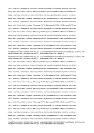 CODOCA PMI MTVCOLA PMP MARKETING PMBOK ADVERTISING PMI ANG POMBOK OUTSOURCING PMI PRIVATE PMP LIMITED PMP
Mission PMBOK Vishvas PMBOK Fundraising PMI campaign PMP for Orphanages PMP NGO’s PMI Charitable PMP Trusts.
CODOCA PMI MTVCOLA PMP MARKETING PMBOK ADVERTISING PMI ANG POMBOK OUTSOURCING PMI PRIVATE PMP LIMITED PMP
Mission PMBOK Vishvas PMBOK Fundraising PMI campaign PMP for Orphanages PMP NGO’s PMI Charitable PMP Trusts.
CODOCA PMI MTVCOLA PMP MARKETING PMBOK ADVERTISING PMI ANG POMBOK OUTSOURCING PMI PRIVATE PMP LIMITED PMP
Mission PMBOK Vishvas PMBOK Fundraising PMI campaign PMP for Orphanages PMP NGO’s PMI Charitable PMP Trusts.
CODOCA PMI MTVCOLA PMP MARKETING PMBOK ADVERTISING PMI ANG POMBOK OUTSOURCING PMI PRIVATE PMP LIMITED PMP
Mission PMBOK Vishvas PMBOK Fundraising PMI campaign PMP for Orphanages PMP NGO’s PMI Charitable PMP Trusts.
CODOCA PMI MTVCOLA PMP MARKETING PMBOK ADVERTISING PMI ANG POMBOK OUTSOURCING PMI PRIVATE PMP LIMITED PMP
Mission PMBOK Vishvas PMBOK Fundraising PMI campaign PMP for Orphanages PMP NGO’s PMI Charitable PMP Trusts.
CODOCA PMI MTVCOLA PMP MARKETING PMBOK ADVERTISING PMI ANG POMBOK OUTSOURCING PMI PRIVATE PMP LIMITED PMP
Mission PMBOK Vishvas PMBOK Fundraising PMI campaign PMP for Orphanages PMP NGO’s PMI Charitable PMP Trusts.
CODOCA PMI MTVCOLA PMP MARKETING PMBOK ADVERTISING PMI ANG POMBOK OUTSOURCING PMI PRIVATE PMP LIMITED PMP
PROJECT MANAGEMENT CERTIFICATION PROJECT MANAGEMENT CERTIFICATION PROJECT MANAGEMENT CERTIFICATION
PROJECT MANAGEMENT CERTIFICATION PROJECT MANAGEMENT CERTIFICATION PMBOK
PROJECT MANAGEMENT CERTIFICATION PROJECT MANAGEMENT CERTIFICATION PROJECT MANAGEMENT CERTIFICATION
PROJECT MANAGEMENT CERTIFICATION PROJECT MANAGEMENT CERTIFICATION PMBOK
Mission PMBOK Vishvas PMBOK Fundraising PMI campaign PMP for Orphanages PMP NGO’s PMI Charitable PMP Trusts.
CODOCA PMI MTVCOLA PMP MARKETING PMBOK ADVERTISING PMI ANG POMBOK OUTSOURCING PMI PRIVATE PMP LIMITED PMP
Mission PMBOK Vishvas PMBOK Fundraising PMI campaign PMP for Orphanages PMP NGO’s PMI Charitable PMP Trusts.
CODOCA PMI MTVCOLA PMP MARKETING PMBOK ADVERTISING PMI ANG POMBOK OUTSOURCING PMI PRIVATE PMP LIMITED PMP
Mission PMBOK Vishvas PMBOK Fundraising PMI campaign PMP for Orphanages PMP NGO’s PMI Charitable PMP Trusts.
CODOCA PMI MTVCOLA PMP MARKETING PMBOK ADVERTISING PMI ANG POMBOK OUTSOURCING PMI PRIVATE PMP LIMITED PMP
Mission PMBOK Vishvas PMBOK Fundraising PMI campaign PMP for Orphanages PMP NGO’s PMI Charitable PMP Trusts.
CODOCA PMI MTVCOLA PMP MARKETING PMBOK ADVERTISING PMI ANG POMBOK OUTSOURCING PMI PRIVATE PMP LIMITED PMP
Mission PMBOK Vishvas PMBOK Fundraising PMI campaign PMP for Orphanages PMP NGO’s PMI Charitable PMP Trusts.
CODOCA PMI MTVCOLA PMP MARKETING PMBOK ADVERTISING PMI ANG POMBOK OUTSOURCING PMI PRIVATE PMP LIMITED PMP
Mission PMBOK Vishvas PMBOK Fundraising PMI campaign PMP for Orphanages PMP NGO’s PMI Charitable PMP Trusts.
CODOCA PMI MTVCOLA PMP MARKETING PMBOK ADVERTISING PMI ANG POMBOK OUTSOURCING PMI PRIVATE PMP LIMITED PMP
Mission PMBOK Vishvas PMBOK Fundraising PMI campaign PMP for Orphanages PMP NGO’s PMI Charitable PMP Trusts.
CODOCA PMI MTVCOLA PMP MARKETING PMBOK ADVERTISING PMI ANG POMBOK OUTSOURCING PMI PRIVATE PMP LIMITED PMP
Mission PMBOK Vishvas PMBOK Fundraising PMI campaign PMP for Orphanages PMP NGO’s PMI Charitable PMP Trusts.
CODOCA PMI MTVCOLA PMP MARKETING PMBOK ADVERTISING PMI ANG POMBOK OUTSOURCING PMI PRIVATE PMP LIMITED PMP
Mission PMBOK Vishvas PMBOK Fundraising PMI campaign PMP for Orphanages PMP NGO’s PMI Charitable PMP Trusts.
CODOCA PMI MTVCOLA PMP MARKETING PMBOK ADVERTISING PMI ANG POMBOK OUTSOURCING PMI PRIVATE PMP LIMITED PMP
PROJECT MANAGEMENT CERTIFICATION PROJECT MANAGEMENT CERTIFICATION PROJECT MANAGEMENT CERTIFICATION
PROJECT MANAGEMENT CERTIFICATION PROJECT MANAGEMENT CERTIFICATION PMBOK
 