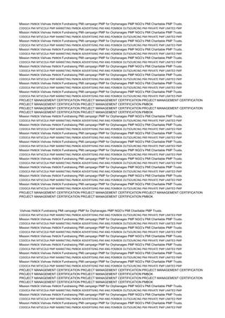 Mission PMBOK Vishvas PMBOK Fundraising PMI campaign PMP for Orphanages PMP NGO’s PMI Charitable PMP Trusts.
CODOCA PMI MTVCOLA PMP MARKETING PMBOK ADVERTISING PMI ANG POMBOK OUTSOURCING PMI PRIVATE PMP LIMITED PMP
Mission PMBOK Vishvas PMBOK Fundraising PMI campaign PMP for Orphanages PMP NGO’s PMI Charitable PMP Trusts.
CODOCA PMI MTVCOLA PMP MARKETING PMBOK ADVERTISING PMI ANG POMBOK OUTSOURCING PMI PRIVATE PMP LIMITED PMP
Mission PMBOK Vishvas PMBOK Fundraising PMI campaign PMP for Orphanages PMP NGO’s PMI Charitable PMP Trusts.
CODOCA PMI MTVCOLA PMP MARKETING PMBOK ADVERTISING PMI ANG POMBOK OUTSOURCING PMI PRIVATE PMP LIMITED PMP
Mission PMBOK Vishvas PMBOK Fundraising PMI campaign PMP for Orphanages PMP NGO’s PMI Charitable PMP Trusts.
CODOCA PMI MTVCOLA PMP MARKETING PMBOK ADVERTISING PMI ANG POMBOK OUTSOURCING PMI PRIVATE PMP LIMITED PMP
Mission PMBOK Vishvas PMBOK Fundraising PMI campaign PMP for Orphanages PMP NGO’s PMI Charitable PMP Trusts.
CODOCA PMI MTVCOLA PMP MARKETING PMBOK ADVERTISING PMI ANG POMBOK OUTSOURCING PMI PRIVATE PMP LIMITED PMP
Mission PMBOK Vishvas PMBOK Fundraising PMI campaign PMP for Orphanages PMP NGO’s PMI Charitable PMP Trusts.
CODOCA PMI MTVCOLA PMP MARKETING PMBOK ADVERTISING PMI ANG POMBOK OUTSOURCING PMI PRIVATE PMP LIMITED PMP
Mission PMBOK Vishvas PMBOK Fundraising PMI campaign PMP for Orphanages PMP NGO’s PMI Charitable PMP Trusts.
CODOCA PMI MTVCOLA PMP MARKETING PMBOK ADVERTISING PMI ANG POMBOK OUTSOURCING PMI PRIVATE PMP LIMITED PMP
Mission PMBOK Vishvas PMBOK Fundraising PMI campaign PMP for Orphanages PMP NGO’s PMI Charitable PMP Trusts.
CODOCA PMI MTVCOLA PMP MARKETING PMBOK ADVERTISING PMI ANG POMBOK OUTSOURCING PMI PRIVATE PMP LIMITED PMP
Mission PMBOK Vishvas PMBOK Fundraising PMI campaign PMP for Orphanages PMP NGO’s PMI Charitable PMP Trusts.
CODOCA PMI MTVCOLA PMP MARKETING PMBOK ADVERTISING PMI ANG POMBOK OUTSOURCING PMI PRIVATE PMP LIMITED PMP
PROJECT MANAGEMENT CERTIFICATION PROJECT MANAGEMENT CERTIFICATION PROJECT MANAGEMENT CERTIFICATION
PROJECT MANAGEMENT CERTIFICATION PROJECT MANAGEMENT CERTIFICATION PMBOK
PROJECT MANAGEMENT CERTIFICATION PROJECT MANAGEMENT CERTIFICATION PROJECT MANAGEMENT CERTIFICATION
PROJECT MANAGEMENT CERTIFICATION PROJECT MANAGEMENT CERTIFICATION PMBOK
Mission PMBOK Vishvas PMBOK Fundraising PMI campaign PMP for Orphanages PMP NGO’s PMI Charitable PMP Trusts.
CODOCA PMI MTVCOLA PMP MARKETING PMBOK ADVERTISING PMI ANG POMBOK OUTSOURCING PMI PRIVATE PMP LIMITED PMP
Mission PMBOK Vishvas PMBOK Fundraising PMI campaign PMP for Orphanages PMP NGO’s PMI Charitable PMP Trusts.
CODOCA PMI MTVCOLA PMP MARKETING PMBOK ADVERTISING PMI ANG POMBOK OUTSOURCING PMI PRIVATE PMP LIMITED PMP
Mission PMBOK Vishvas PMBOK Fundraising PMI campaign PMP for Orphanages PMP NGO’s PMI Charitable PMP Trusts.
CODOCA PMI MTVCOLA PMP MARKETING PMBOK ADVERTISING PMI ANG POMBOK OUTSOURCING PMI PRIVATE PMP LIMITED PMP
Mission PMBOK Vishvas PMBOK Fundraising PMI campaign PMP for Orphanages PMP NGO’s PMI Charitable PMP Trusts.
CODOCA PMI MTVCOLA PMP MARKETING PMBOK ADVERTISING PMI ANG POMBOK OUTSOURCING PMI PRIVATE PMP LIMITED PMP
Mission PMBOK Vishvas PMBOK Fundraising PMI campaign PMP for Orphanages PMP NGO’s PMI Charitable PMP Trusts.
CODOCA PMI MTVCOLA PMP MARKETING PMBOK ADVERTISING PMI ANG POMBOK OUTSOURCING PMI PRIVATE PMP LIMITED PMP
Mission PMBOK Vishvas PMBOK Fundraising PMI campaign PMP for Orphanages PMP NGO’s PMI Charitable PMP Trusts.
CODOCA PMI MTVCOLA PMP MARKETING PMBOK ADVERTISING PMI ANG POMBOK OUTSOURCING PMI PRIVATE PMP LIMITED PMP
Mission PMBOK Vishvas PMBOK Fundraising PMI campaign PMP for Orphanages PMP NGO’s PMI Charitable PMP Trusts.
CODOCA PMI MTVCOLA PMP MARKETING PMBOK ADVERTISING PMI ANG POMBOK OUTSOURCING PMI PRIVATE PMP LIMITED PMP
Mission PMBOK Vishvas PMBOK Fundraising PMI campaign PMP for Orphanages PMP NGO’s PMI Charitable PMP Trusts.
CODOCA PMI MTVCOLA PMP MARKETING PMBOK ADVERTISING PMI ANG POMBOK OUTSOURCING PMI PRIVATE PMP LIMITED PMP
Mission PMBOK Vishvas PMBOK Fundraising PMI campaign PMP for Orphanages PMP NGO’s PMI Charitable PMP Trusts.
CODOCA PMI MTVCOLA PMP MARKETING PMBOK ADVERTISING PMI ANG POMBOK OUTSOURCING PMI PRIVATE PMP LIMITED PMP
PROJECT MANAGEMENT CERTIFICATION PROJECT MANAGEMENT CERTIFICATION PROJECT MANAGEMENT CERTIFICATION
PROJECT MANAGEMENT CERTIFICATION PROJECT MANAGEMENT CERTIFICATION PMBOK
Vishvas PMBOK Fundraising PMI campaign PMP for Orphanages PMP NGO’s PMI Charitable PMP Trusts.
CODOCA PMI MTVCOLA PMP MARKETING PMBOK ADVERTISING PMI ANG POMBOK OUTSOURCING PMI PRIVATE PMP LIMITED PMP
Mission PMBOK Vishvas PMBOK Fundraising PMI campaign PMP for Orphanages PMP NGO’s PMI Charitable PMP Trusts.
CODOCA PMI MTVCOLA PMP MARKETING PMBOK ADVERTISING PMI ANG POMBOK OUTSOURCING PMI PRIVATE PMP LIMITED PMP
Mission PMBOK Vishvas PMBOK Fundraising PMI campaign PMP for Orphanages PMP NGO’s PMI Charitable PMP Trusts.
CODOCA PMI MTVCOLA PMP MARKETING PMBOK ADVERTISING PMI ANG POMBOK OUTSOURCING PMI PRIVATE PMP LIMITED PMP
Mission PMBOK Vishvas PMBOK Fundraising PMI campaign PMP for Orphanages PMP NGO’s PMI Charitable PMP Trusts.
CODOCA PMI MTVCOLA PMP MARKETING PMBOK ADVERTISING PMI ANG POMBOK OUTSOURCING PMI PRIVATE PMP LIMITED PMP
Mission PMBOK Vishvas PMBOK Fundraising PMI campaign PMP for Orphanages PMP NGO’s PMI Charitable PMP Trusts.
CODOCA PMI MTVCOLA PMP MARKETING PMBOK ADVERTISING PMI ANG POMBOK OUTSOURCING PMI PRIVATE PMP LIMITED PMP
Mission PMBOK Vishvas PMBOK Fundraising PMI campaign PMP for Orphanages PMP NGO’s PMI Charitable PMP Trusts.
CODOCA PMI MTVCOLA PMP MARKETING PMBOK ADVERTISING PMI ANG POMBOK OUTSOURCING PMI PRIVATE PMP LIMITED PMP
Mission PMBOK Vishvas PMBOK Fundraising PMI campaign PMP for Orphanages PMP NGO’s PMI Charitable PMP Trusts.
CODOCA PMI MTVCOLA PMP MARKETING PMBOK ADVERTISING PMI ANG POMBOK OUTSOURCING PMI PRIVATE PMP LIMITED PMP
PROJECT MANAGEMENT CERTIFICATION PROJECT MANAGEMENT CERTIFICATION PROJECT MANAGEMENT CERTIFICATION
PROJECT MANAGEMENT CERTIFICATION PROJECT MANAGEMENT CERTIFICATION PMBOK
PROJECT MANAGEMENT CERTIFICATION PROJECT MANAGEMENT CERTIFICATION PROJECT MANAGEMENT CERTIFICATION
PROJECT MANAGEMENT CERTIFICATION PROJECT MANAGEMENT CERTIFICATION PMBOK
Mission PMBOK Vishvas PMBOK Fundraising PMI campaign PMP for Orphanages PMP NGO’s PMI Charitable PMP Trusts.
CODOCA PMI MTVCOLA PMP MARKETING PMBOK ADVERTISING PMI ANG POMBOK OUTSOURCING PMI PRIVATE PMP LIMITED PMP
Mission PMBOK Vishvas PMBOK Fundraising PMI campaign PMP for Orphanages PMP NGO’s PMI Charitable PMP Trusts.
CODOCA PMI MTVCOLA PMP MARKETING PMBOK ADVERTISING PMI ANG POMBOK OUTSOURCING PMI PRIVATE PMP LIMITED PMP
Mission PMBOK Vishvas PMBOK Fundraising PMI campaign PMP for Orphanages PMP NGO’s PMI Charitable PMP Trusts.
CODOCA PMI MTVCOLA PMP MARKETING PMBOK ADVERTISING PMI ANG POMBOK OUTSOURCING PMI PRIVATE PMP LIMITED PMP
 