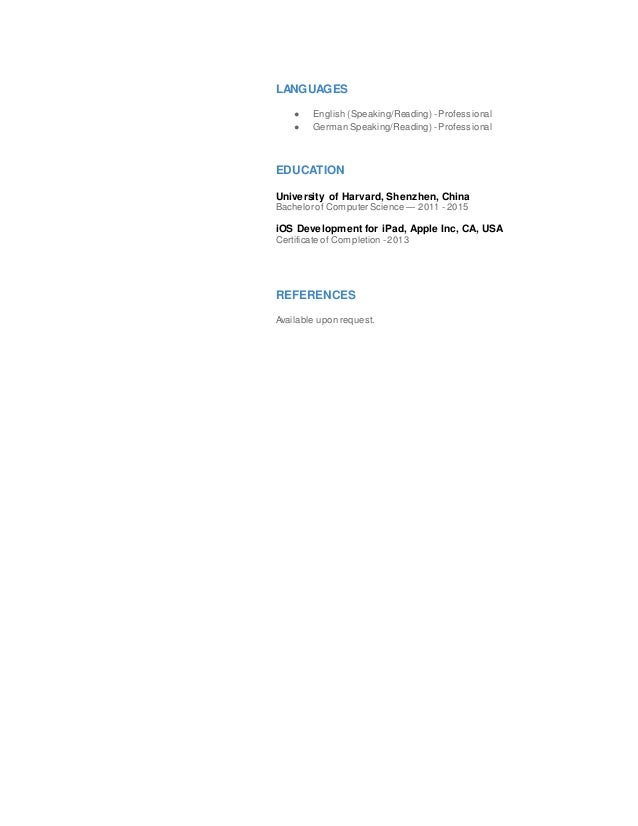 cv resume template ne shqip cv template shqip