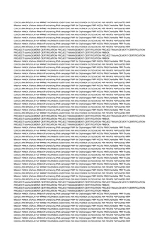CODOCA PMI MTVCOLA PMP MARKETING PMBOK ADVERTISING PMI ANG POMBOK OUTSOURCING PMI PRIVATE PMP LIMITED PMP
Mission PMBOK Vishvas PMBOK Fundraising PMI campaign PMP for Orphanages PMP NGO’s PMI Charitable PMP Trusts.
CODOCA PMI MTVCOLA PMP MARKETING PMBOK ADVERTISING PMI ANG POMBOK OUTSOURCING PMI PRIVATE PMP LIMITED PMP
Mission PMBOK Vishvas PMBOK Fundraising PMI campaign PMP for Orphanages PMP NGO’s PMI Charitable PMP Trusts.
CODOCA PMI MTVCOLA PMP MARKETING PMBOK ADVERTISING PMI ANG POMBOK OUTSOURCING PMI PRIVATE PMP LIMITED PMP
Mission PMBOK Vishvas PMBOK Fundraising PMI campaign PMP for Orphanages PMP NGO’s PMI Charitable PMP Trusts.
CODOCA PMI MTVCOLA PMP MARKETING PMBOK ADVERTISING PMI ANG POMBOK OUTSOURCING PMI PRIVATE PMP LIMITED PMP
Mission PMBOK Vishvas PMBOK Fundraising PMI campaign PMP for Orphanages PMP NGO’s PMI Charitable PMP Trusts.
CODOCA PMI MTVCOLA PMP MARKETING PMBOK ADVERTISING PMI ANG POMBOK OUTSOURCING PMI PRIVATE PMP LIMITED PMP
PROJECT MANAGEMENT CERTIFICATION PROJECT MANAGEMENT CERTIFICATION PROJECT MANAGEMENT CERTIFICATION
PROJECT MANAGEMENT CERTIFICATION PROJECT MANAGEMENT CERTIFICATION PMBOK
PROJECT MANAGEMENT CERTIFICATION PROJECT MANAGEMENT CERTIFICATION PROJECT MANAGEMENT CERTIFICATION
PROJECT MANAGEMENT CERTIFICATION PROJECT MANAGEMENT CERTIFICATION PMBOK
Mission PMBOK Vishvas PMBOK Fundraising PMI campaign PMP for Orphanages PMP NGO’s PMI Charitable PMP Trusts.
CODOCA PMI MTVCOLA PMP MARKETING PMBOK ADVERTISING PMI ANG POMBOK OUTSOURCING PMI PRIVATE PMP LIMITED PMP
Mission PMBOK Vishvas PMBOK Fundraising PMI campaign PMP for Orphanages PMP NGO’s PMI Charitable PMP Trusts.
CODOCA PMI MTVCOLA PMP MARKETING PMBOK ADVERTISING PMI ANG POMBOK OUTSOURCING PMI PRIVATE PMP LIMITED PMP
Mission PMBOK Vishvas PMBOK Fundraising PMI campaign PMP for Orphanages PMP NGO’s PMI Charitable PMP Trusts.
CODOCA PMI MTVCOLA PMP MARKETING PMBOK ADVERTISING PMI ANG POMBOK OUTSOURCING PMI PRIVATE PMP LIMITED PMP
Mission PMBOK Vishvas PMBOK Fundraising PMI campaign PMP for Orphanages PMP NGO’s PMI Charitable PMP Trusts.
CODOCA PMI MTVCOLA PMP MARKETING PMBOK ADVERTISING PMI ANG POMBOK OUTSOURCING PMI PRIVATE PMP LIMITED PMP
Mission PMBOK Vishvas PMBOK Fundraising PMI campaign PMP for Orphanages PMP NGO’s PMI Charitable PMP Trusts.
CODOCA PMI MTVCOLA PMP MARKETING PMBOK ADVERTISING PMI ANG POMBOK OUTSOURCING PMI PRIVATE PMP LIMITED PMP
Mission PMBOK Vishvas PMBOK Fundraising PMI campaign PMP for Orphanages PMP NGO’s PMI Charitable PMP Trusts.
CODOCA PMI MTVCOLA PMP MARKETING PMBOK ADVERTISING PMI ANG POMBOK OUTSOURCING PMI PRIVATE PMP LIMITED PMP
Mission PMBOK Vishvas PMBOK Fundraising PMI campaign PMP for Orphanages PMP NGO’s PMI Charitable PMP Trusts.
CODOCA PMI MTVCOLA PMP MARKETING PMBOK ADVERTISING PMI ANG POMBOK OUTSOURCING PMI PRIVATE PMP LIMITED PMP
Mission PMBOK Vishvas PMBOK Fundraising PMI campaign PMP for Orphanages PMP NGO’s PMI Charitable PMP Trusts.
CODOCA PMI MTVCOLA PMP MARKETING PMBOK ADVERTISING PMI ANG POMBOK OUTSOURCING PMI PRIVATE PMP LIMITED PMP
Mission PMBOK Vishvas PMBOK Fundraising PMI campaign PMP for Orphanages PMP NGO’s PMI Charitable PMP Trusts.
CODOCA PMI MTVCOLA PMP MARKETING PMBOK ADVERTISING PMI ANG POMBOK OUTSOURCING PMI PRIVATE PMP LIMITED PMP
PROJECT MANAGEMENT CERTIFICATION PROJECT MANAGEMENT CERTIFICATION PROJECT MANAGEMENT CERTIFICATION
PROJECT MANAGEMENT CERTIFICATION PROJECT MANAGEMENT CERTIFICATION PMBOK
PROJECT MANAGEMENT CERTIFICATION PROJECT MANAGEMENT CERTIFICATION PROJECT MANAGEMENT CERTIFICATION
PROJECT MANAGEMENT CERTIFICATION PROJECT MANAGEMENT CERTIFICATION PMBOK
Mission PMBOK Vishvas PMBOK Fundraising PMI campaign PMP for Orphanages PMP NGO’s PMI Charitable PMP Trusts.
CODOCA PMI MTVCOLA PMP MARKETING PMBOK ADVERTISING PMI ANG POMBOK OUTSOURCING PMI PRIVATE PMP LIMITED PMP
Mission PMBOK Vishvas PMBOK Fundraising PMI campaign PMP for Orphanages PMP NGO’s PMI Charitable PMP Trusts.
CODOCA PMI MTVCOLA PMP MARKETING PMBOK ADVERTISING PMI ANG POMBOK OUTSOURCING PMI PRIVATE PMP LIMITED PMP
Mission PMBOK Vishvas PMBOK Fundraising PMI campaign PMP for Orphanages PMP NGO’s PMI Charitable PMP Trusts.
CODOCA PMI MTVCOLA PMP MARKETING PMBOK ADVERTISING PMI ANG POMBOK OUTSOURCING PMI PRIVATE PMP LIMITED PMP
Mission PMBOK Vishvas PMBOK Fundraising PMI campaign PMP for Orphanages PMP NGO’s PMI Charitable PMP Trusts.
CODOCA PMI MTVCOLA PMP MARKETING PMBOK ADVERTISING PMI ANG POMBOK OUTSOURCING PMI PRIVATE PMP LIMITED PMP
Mission PMBOK Vishvas PMBOK Fundraising PMI campaign PMP for Orphanages PMP NGO’s PMI Charitable PMP Trusts.
CODOCA PMI MTVCOLA PMP MARKETING PMBOK ADVERTISING PMI ANG POMBOK OUTSOURCING PMI PRIVATE PMP LIMITED PMP
Mission PMBOK Vishvas PMBOK Fundraising PMI campaign PMP for Orphanages PMP NGO’s PMI Charitable PMP Trusts.
CODOCA PMI MTVCOLA PMP MARKETING PMBOK ADVERTISING PMI ANG POMBOK OUTSOURCING PMI PRIVATE PMP LIMITED PMP
Mission PMBOK Vishvas PMBOK Fundraising PMI campaign PMP for Orphanages PMP NGO’s PMI Charitable PMP Trusts.
CODOCA PMI MTVCOLA PMP MARKETING PMBOK ADVERTISING PMI ANG POMBOK OUTSOURCING PMI PRIVATE PMP LIMITED PMP
Mission PMBOK Vishvas PMBOK Fundraising PMI campaign PMP for Orphanages PMP NGO’s PMI Charitable PMP Trusts.
CODOCA PMI MTVCOLA PMP MARKETING PMBOK ADVERTISING PMI ANG POMBOK OUTSOURCING PMI PRIVATE PMP LIMITED PMP
Mission PMBOK Vishvas PMBOK Fundraising PMI campaign PMP for Orphanages PMP NGO’s PMI Charitable PMP Trusts.
CODOCA PMI MTVCOLA PMP MARKETING PMBOK ADVERTISING PMI ANG POMBOK OUTSOURCING PMI PRIVATE PMP LIMITED PMP
PROJECT MANAGEMENT CERTIFICATION PROJECT MANAGEMENT CERTIFICATION PROJECT MANAGEMENT CERTIFICATION
PROJECT MANAGEMENT CERTIFICATION PROJECT MANAGEMENT CERTIFICATION PMBOK
PROJECT MANAGEMENT CERTIFICATION PROJECT MANAGEMENT CERTIFICATION PROJECT MANAGEMENT CERTIFICATION
PROJECT MANAGEMENT CERTIFICATION PROJECT MANAGEMENT CERTIFICATION PMBOK
Mission PMBOK Vishvas PMBOK Fundraising PMI campaign PMP for Orphanages PMP NGO’s PMI Charitable PMP Trusts.
CODOCA PMI MTVCOLA PMP MARKETING PMBOK ADVERTISING PMI ANG POMBOK OUTSOURCING PMI PRIVATE PMP LIMITED PMP
Mission PMBOK Vishvas PMBOK Fundraising PMI campaign PMP for Orphanages PMP NGO’s PMI Charitable PMP Trusts.
CODOCA PMI MTVCOLA PMP MARKETING PMBOK ADVERTISING PMI ANG POMBOK OUTSOURCING PMI PRIVATE PMP LIMITED PMP
Mission PMBOK Vishvas PMBOK Fundraising PMI campaign PMP for Orphanages PMP NGO’s PMI Charitable PMP Trusts.
CODOCA PMI MTVCOLA PMP MARKETING PMBOK ADVERTISING PMI ANG POMBOK OUTSOURCING PMI PRIVATE PMP LIMITED PMP
Mission PMBOK Vishvas PMBOK Fundraising PMI campaign PMP for Orphanages PMP NGO’s PMI Charitable PMP Trusts.
CODOCA PMI MTVCOLA PMP MARKETING PMBOK ADVERTISING PMI ANG POMBOK OUTSOURCING PMI PRIVATE PMP LIMITED PMP
Mission PMBOK Vishvas PMBOK Fundraising PMI campaign PMP for Orphanages PMP NGO’s PMI Charitable PMP Trusts.
CODOCA PMI MTVCOLA PMP MARKETING PMBOK ADVERTISING PMI ANG POMBOK OUTSOURCING PMI PRIVATE PMP LIMITED PMP
 