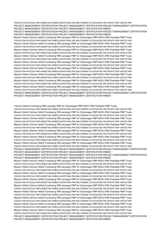 CODOCA PMI MTVCOLA PMP MARKETING PMBOK ADVERTISING PMI ANG POMBOK OUTSOURCING PMI PRIVATE PMP LIMITED PMP
PROJECT MANAGEMENT CERTIFICATION PROJECT MANAGEMENT CERTIFICATION PROJECT MANAGEMENT CERTIFICATION
PROJECT MANAGEMENT CERTIFICATION PROJECT MANAGEMENT CERTIFICATION PMBOK
PROJECT MANAGEMENT CERTIFICATION PROJECT MANAGEMENT CERTIFICATION PROJECT MANAGEMENT CERTIFICATION
PROJECT MANAGEMENT CERTIFICATION PROJECT MANAGEMENT CERTIFICATION PMBOK
Mission PMBOK Vishvas PMBOK Fundraising PMI campaign PMP for Orphanages PMP NGO’s PMI Charitable PMP Trusts.
CODOCA PMI MTVCOLA PMP MARKETING PMBOK ADVERTISING PMI ANG POMBOK OUTSOURCING PMI PRIVATE PMP LIMITED PMP
Mission PMBOK Vishvas PMBOK Fundraising PMI campaign PMP for Orphanages PMP NGO’s PMI Charitable PMP Trusts.
CODOCA PMI MTVCOLA PMP MARKETING PMBOK ADVERTISING PMI ANG POMBOK OUTSOURCING PMI PRIVATE PMP LIMITED PMP
Mission PMBOK Vishvas PMBOK Fundraising PMI campaign PMP for Orphanages PMP NGO’s PMI Charitable PMP Trusts.
CODOCA PMI MTVCOLA PMP MARKETING PMBOK ADVERTISING PMI ANG POMBOK OUTSOURCING PMI PRIVATE PMP LIMITED PMP
Mission PMBOK Vishvas PMBOK Fundraising PMI campaign PMP for Orphanages PMP NGO’s PMI Charitable PMP Trusts.
CODOCA PMI MTVCOLA PMP MARKETING PMBOK ADVERTISING PMI ANG POMBOK OUTSOURCING PMI PRIVATE PMP LIMITED PMP
Mission PMBOK Vishvas PMBOK Fundraising PMI campaign PMP for Orphanages PMP NGO’s PMI Charitable PMP Trusts.
CODOCA PMI MTVCOLA PMP MARKETING PMBOK ADVERTISING PMI ANG POMBOK OUTSOURCING PMI PRIVATE PMP LIMITED PMP
Mission PMBOK Vishvas PMBOK Fundraising PMI campaign PMP for Orphanages PMP NGO’s PMI Charitable PMP Trusts.
CODOCA PMI MTVCOLA PMP MARKETING PMBOK ADVERTISING PMI ANG POMBOK OUTSOURCING PMI PRIVATE PMP LIMITED PMP
Mission PMBOK Vishvas PMBOK Fundraising PMI campaign PMP for Orphanages PMP NGO’s PMI Charitable PMP Trusts.
CODOCA PMI MTVCOLA PMP MARKETING PMBOK ADVERTISING PMI ANG POMBOK OUTSOURCING PMI PRIVATE PMP LIMITED PMP
Mission PMBOK Vishvas PMBOK Fundraising PMI campaign PMP for Orphanages PMP NGO’s PMI Charitable PMP Trusts.
CODOCA PMI MTVCOLA PMP MARKETING PMBOK ADVERTISING PMI ANG POMBOK OUTSOURCING PMI PRIVATE PMP LIMITED PMP
Mission PMBOK Vishvas PMBOK Fundraising PMI campaign PMP for Orphanages PMP NGO’s PMI Charitable PMP Trusts.
CODOCA PMI MTVCOLA PMP MARKETING PMBOK ADVERTISING PMI ANG POMBOK OUTSOURCING PMI PRIVATE PMP LIMITED PMP
PROJECT MANAGEMENT CERTIFICATION PROJECT MANAGEMENT CERTIFICATION PROJECT MANAGEMENT CERTIFICATION
PROJECT MANAGEMENT CERTIFICATION PROJECT MANAGEMENT CERTIFICATION PMBOK
Vishvas PMBOK Fundraising PMI campaign PMP for Orphanages PMP NGO’s PMI Charitable PMP Trusts.
CODOCA PMI MTVCOLA PMP MARKETING PMBOK ADVERTISING PMI ANG POMBOK OUTSOURCING PMI PRIVATE PMP LIMITED PMP
Mission PMBOK Vishvas PMBOK Fundraising PMI campaign PMP for Orphanages PMP NGO’s PMI Charitable PMP Trusts.
CODOCA PMI MTVCOLA PMP MARKETING PMBOK ADVERTISING PMI ANG POMBOK OUTSOURCING PMI PRIVATE PMP LIMITED PMP
Mission PMBOK Vishvas PMBOK Fundraising PMI campaign PMP for Orphanages PMP NGO’s PMI Charitable PMP Trusts.
CODOCA PMI MTVCOLA PMP MARKETING PMBOK ADVERTISING PMI ANG POMBOK OUTSOURCING PMI PRIVATE PMP LIMITED PMP
Mission PMBOK Vishvas PMBOK Fundraising PMI campaign PMP for Orphanages PMP NGO’s PMI Charitable PMP Trusts.
CODOCA PMI MTVCOLA PMP MARKETING PMBOK ADVERTISING PMI ANG POMBOK OUTSOURCING PMI PRIVATE PMP LIMITED PMP
Mission PMBOK Vishvas PMBOK Fundraising PMI campaign PMP for Orphanages PMP NGO’s PMI Charitable PMP Trusts.
CODOCA PMI MTVCOLA PMP MARKETING PMBOK ADVERTISING PMI ANG POMBOK OUTSOURCING PMI PRIVATE PMP LIMITED PMP
Mission PMBOK Vishvas PMBOK Fundraising PMI campaign PMP for Orphanages PMP NGO’s PMI Charitable PMP Trusts.
CODOCA PMI MTVCOLA PMP MARKETING PMBOK ADVERTISING PMI ANG POMBOK OUTSOURCING PMI PRIVATE PMP LIMITED PMP
Mission PMBOK Vishvas PMBOK Fundraising PMI campaign PMP for Orphanages PMP NGO’s PMI Charitable PMP Trusts.
CODOCA PMI MTVCOLA PMP MARKETING PMBOK ADVERTISING PMI ANG POMBOK OUTSOURCING PMI PRIVATE PMP LIMITED PMP
PROJECT MANAGEMENT CERTIFICATION PROJECT MANAGEMENT CERTIFICATION PROJECT MANAGEMENT CERTIFICATION
PROJECT MANAGEMENT CERTIFICATION PROJECT MANAGEMENT CERTIFICATION PMBOK
PROJECT MANAGEMENT CERTIFICATION PROJECT MANAGEMENT CERTIFICATION PROJECT MANAGEMENT CERTIFICATION
PROJECT MANAGEMENT CERTIFICATION PROJECT MANAGEMENT CERTIFICATION PMBOK
Mission PMBOK Vishvas PMBOK Fundraising PMI campaign PMP for Orphanages PMP NGO’s PMI Charitable PMP Trusts.
CODOCA PMI MTVCOLA PMP MARKETING PMBOK ADVERTISING PMI ANG POMBOK OUTSOURCING PMI PRIVATE PMP LIMITED PMP
Mission PMBOK Vishvas PMBOK Fundraising PMI campaign PMP for Orphanages PMP NGO’s PMI Charitable PMP Trusts.
CODOCA PMI MTVCOLA PMP MARKETING PMBOK ADVERTISING PMI ANG POMBOK OUTSOURCING PMI PRIVATE PMP LIMITED PMP
Mission PMBOK Vishvas PMBOK Fundraising PMI campaign PMP for Orphanages PMP NGO’s PMI Charitable PMP Trusts.
CODOCA PMI MTVCOLA PMP MARKETING PMBOK ADVERTISING PMI ANG POMBOK OUTSOURCING PMI PRIVATE PMP LIMITED PMP
Mission PMBOK Vishvas PMBOK Fundraising PMI campaign PMP for Orphanages PMP NGO’s PMI Charitable PMP Trusts.
CODOCA PMI MTVCOLA PMP MARKETING PMBOK ADVERTISING PMI ANG POMBOK OUTSOURCING PMI PRIVATE PMP LIMITED PMP
Mission PMBOK Vishvas PMBOK Fundraising PMI campaign PMP for Orphanages PMP NGO’s PMI Charitable PMP Trusts.
CODOCA PMI MTVCOLA PMP MARKETING PMBOK ADVERTISING PMI ANG POMBOK OUTSOURCING PMI PRIVATE PMP LIMITED PMP
Mission PMBOK Vishvas PMBOK Fundraising PMI campaign PMP for Orphanages PMP NGO’s PMI Charitable PMP Trusts.
CODOCA PMI MTVCOLA PMP MARKETING PMBOK ADVERTISING PMI ANG POMBOK OUTSOURCING PMI PRIVATE PMP LIMITED PMP
Mission PMBOK Vishvas PMBOK Fundraising PMI campaign PMP for Orphanages PMP NGO’s PMI Charitable PMP Trusts.
CODOCA PMI MTVCOLA PMP MARKETING PMBOK ADVERTISING PMI ANG POMBOK OUTSOURCING PMI PRIVATE PMP LIMITED PMP
Mission PMBOK Vishvas PMBOK Fundraising PMI campaign PMP for Orphanages PMP NGO’s PMI Charitable PMP Trusts.
CODOCA PMI MTVCOLA PMP MARKETING PMBOK ADVERTISING PMI ANG POMBOK OUTSOURCING PMI PRIVATE PMP LIMITED PMP
Mission PMBOK Vishvas PMBOK Fundraising PMI campaign PMP for Orphanages PMP NGO’s PMI Charitable PMP Trusts.
CODOCA PMI MTVCOLA PMP MARKETING PMBOK ADVERTISING PMI ANG POMBOK OUTSOURCING PMI PRIVATE PMP LIMITED PMP
PROJECT MANAGEMENT CERTIFICATION PROJECT MANAGEMENT CERTIFICATION PROJECT MANAGEMENT CERTIFICATION
PROJECT MANAGEMENT CERTIFICATION PROJECT MANAGEMENT CERTIFICATION PMBOK
 