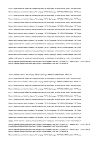 CODOCA PMI MTVCOLA PMP MARKETING PMBOK ADVERTISING PMI ANG POMBOK OUTSOURCING PMI PRIVATE PMP LIMITED PMP
Mission PMBOK Vishvas PMBOK Fundraising PMI campaign PMP for Orphanages PMP NGO’s PMI Charitable PMP Trusts.
CODOCA PMI MTVCOLA PMP MARKETING PMBOK ADVERTISING PMI ANG POMBOK OUTSOURCING PMI PRIVATE PMP LIMITED PMP
Mission PMBOK Vishvas PMBOK Fundraising PMI campaign PMP for Orphanages PMP NGO’s PMI Charitable PMP Trusts.
CODOCA PMI MTVCOLA PMP MARKETING PMBOK ADVERTISING PMI ANG POMBOK OUTSOURCING PMI PRIVATE PMP LIMITED PMP
Mission PMBOK Vishvas PMBOK Fundraising PMI campaign PMP for Orphanages PMP NGO’s PMI Charitable PMP Trusts.
CODOCA PMI MTVCOLA PMP MARKETING PMBOK ADVERTISING PMI ANG POMBOK OUTSOURCING PMI PRIVATE PMP LIMITED PMP
Mission PMBOK Vishvas PMBOK Fundraising PMI campaign PMP for Orphanages PMP NGO’s PMI Charitable PMP Trusts.
CODOCA PMI MTVCOLA PMP MARKETING PMBOK ADVERTISING PMI ANG POMBOK OUTSOURCING PMI PRIVATE PMP LIMITED PMP
Mission PMBOK Vishvas PMBOK Fundraising PMI campaign PMP for Orphanages PMP NGO’s PMI Charitable PMP Trusts.
CODOCA PMI MTVCOLA PMP MARKETING PMBOK ADVERTISING PMI ANG POMBOK OUTSOURCING PMI PRIVATE PMP LIMITED PMP
Mission PMBOK Vishvas PMBOK Fundraising PMI campaign PMP for Orphanages PMP NGO’s PMI Charitable PMP Trusts.
CODOCA PMI MTVCOLA PMP MARKETING PMBOK ADVERTISING PMI ANG POMBOK OUTSOURCING PMI PRIVATE PMP LIMITED PMP
Mission PMBOK Vishvas PMBOK Fundraising PMI campaign PMP for Orphanages PMP NGO’s PMI Charitable PMP Trusts.
CODOCA PMI MTVCOLA PMP MARKETING PMBOK ADVERTISING PMI ANG POMBOK OUTSOURCING PMI PRIVATE PMP LIMITED PMP
PROJECT MANAGEMENT CERTIFICATION PROJECT MANAGEMENT CERTIFICATION PROJECT MANAGEMENT CERTIFICATION
PROJECT MANAGEMENT CERTIFICATION PROJECT MANAGEMENT CERTIFICATION PMBOK
Vishvas PMBOK Fundraising PMI campaign PMP for Orphanages PMP NGO’s PMI Charitable PMP Trusts.
CODOCA PMI MTVCOLA PMP MARKETING PMBOK ADVERTISING PMI ANG POMBOK OUTSOURCING PMI PRIVATE PMP LIMITED PMP
Mission PMBOK Vishvas PMBOK Fundraising PMI campaign PMP for Orphanages PMP NGO’s PMI Charitable PMP Trusts.
CODOCA PMI MTVCOLA PMP MARKETING PMBOK ADVERTISING PMI ANG POMBOK OUTSOURCING PMI PRIVATE PMP LIMITED PMP
Mission PMBOK Vishvas PMBOK Fundraising PMI campaign PMP for Orphanages PMP NGO’s PMI Charitable PMP Trusts.
CODOCA PMI MTVCOLA PMP MARKETING PMBOK ADVERTISING PMI ANG POMBOK OUTSOURCING PMI PRIVATE PMP LIMITED PMP
Mission PMBOK Vishvas PMBOK Fundraising PMI campaign PMP for Orphanages PMP NGO’s PMI Charitable PMP Trusts.
CODOCA PMI MTVCOLA PMP MARKETING PMBOK ADVERTISING PMI ANG POMBOK OUTSOURCING PMI PRIVATE PMP LIMITED PMP
Mission PMBOK Vishvas PMBOK Fundraising PMI campaign PMP for Orphanages PMP NGO’s PMI Charitable PMP Trusts.
CODOCA PMI MTVCOLA PMP MARKETING PMBOK ADVERTISING PMI ANG POMBOK OUTSOURCING PMI PRIVATE PMP LIMITED PMP
Mission PMBOK Vishvas PMBOK Fundraising PMI campaign PMP for Orphanages PMP NGO’s PMI Charitable PMP Trusts.
CODOCA PMI MTVCOLA PMP MARKETING PMBOK ADVERTISING PMI ANG POMBOK OUTSOURCING PMI PRIVATE PMP LIMITED PMP
Mission PMBOK Vishvas PMBOK Fundraising PMI campaign PMP for Orphanages PMP NGO’s PMI Charitable PMP Trusts.
CODOCA PMI MTVCOLA PMP MARKETING PMBOK ADVERTISING PMI ANG POMBOK OUTSOURCING PMI PRIVATE PMP LIMITED PMP
PROJECT MANAGEMENT CERTIFICATION PROJECT MANAGEMENT CERTIFICATION PROJECT MANAGEMENT CERTIFICATION
PROJECT MANAGEMENT CERTIFICATION PROJECT MANAGEMENT CERTIFICATION PMBOK
PROJECT MANAGEMENT CERTIFICATION PROJECT MANAGEMENT CERTIFICATION PROJECT MANAGEMENT CERTIFICATION
PROJECT MANAGEMENT CERTIFICATION PROJECT MANAGEMENT CERTIFICATION PMBOK
Mission PMBOK Vishvas PMBOK Fundraising PMI campaign PMP for Orphanages PMP NGO’s PMI Charitable PMP Trusts.
 