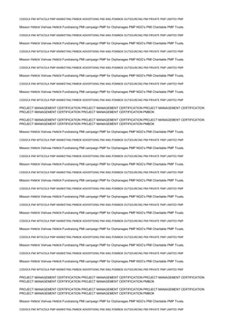 CODOCA PMI MTVCOLA PMP MARKETING PMBOK ADVERTISING PMI ANG POMBOK OUTSOURCING PMI PRIVATE PMP LIMITED PMP
Mission PMBOK Vishvas PMBOK Fundraising PMI campaign PMP for Orphanages PMP NGO’s PMI Charitable PMP Trusts.
CODOCA PMI MTVCOLA PMP MARKETING PMBOK ADVERTISING PMI ANG POMBOK OUTSOURCING PMI PRIVATE PMP LIMITED PMP
Mission PMBOK Vishvas PMBOK Fundraising PMI campaign PMP for Orphanages PMP NGO’s PMI Charitable PMP Trusts.
CODOCA PMI MTVCOLA PMP MARKETING PMBOK ADVERTISING PMI ANG POMBOK OUTSOURCING PMI PRIVATE PMP LIMITED PMP
Mission PMBOK Vishvas PMBOK Fundraising PMI campaign PMP for Orphanages PMP NGO’s PMI Charitable PMP Trusts.
CODOCA PMI MTVCOLA PMP MARKETING PMBOK ADVERTISING PMI ANG POMBOK OUTSOURCING PMI PRIVATE PMP LIMITED PMP
Mission PMBOK Vishvas PMBOK Fundraising PMI campaign PMP for Orphanages PMP NGO’s PMI Charitable PMP Trusts.
CODOCA PMI MTVCOLA PMP MARKETING PMBOK ADVERTISING PMI ANG POMBOK OUTSOURCING PMI PRIVATE PMP LIMITED PMP
Mission PMBOK Vishvas PMBOK Fundraising PMI campaign PMP for Orphanages PMP NGO’s PMI Charitable PMP Trusts.
CODOCA PMI MTVCOLA PMP MARKETING PMBOK ADVERTISING PMI ANG POMBOK OUTSOURCING PMI PRIVATE PMP LIMITED PMP
PROJECT MANAGEMENT CERTIFICATION PROJECT MANAGEMENT CERTIFICATION PROJECT MANAGEMENT CERTIFICATION
PROJECT MANAGEMENT CERTIFICATION PROJECT MANAGEMENT CERTIFICATION PMBOK
PROJECT MANAGEMENT CERTIFICATION PROJECT MANAGEMENT CERTIFICATION PROJECT MANAGEMENT CERTIFICATION
PROJECT MANAGEMENT CERTIFICATION PROJECT MANAGEMENT CERTIFICATION PMBOK
Mission PMBOK Vishvas PMBOK Fundraising PMI campaign PMP for Orphanages PMP NGO’s PMI Charitable PMP Trusts.
CODOCA PMI MTVCOLA PMP MARKETING PMBOK ADVERTISING PMI ANG POMBOK OUTSOURCING PMI PRIVATE PMP LIMITED PMP
Mission PMBOK Vishvas PMBOK Fundraising PMI campaign PMP for Orphanages PMP NGO’s PMI Charitable PMP Trusts.
CODOCA PMI MTVCOLA PMP MARKETING PMBOK ADVERTISING PMI ANG POMBOK OUTSOURCING PMI PRIVATE PMP LIMITED PMP
Mission PMBOK Vishvas PMBOK Fundraising PMI campaign PMP for Orphanages PMP NGO’s PMI Charitable PMP Trusts.
CODOCA PMI MTVCOLA PMP MARKETING PMBOK ADVERTISING PMI ANG POMBOK OUTSOURCING PMI PRIVATE PMP LIMITED PMP
Mission PMBOK Vishvas PMBOK Fundraising PMI campaign PMP for Orphanages PMP NGO’s PMI Charitable PMP Trusts.
CODOCA PMI MTVCOLA PMP MARKETING PMBOK ADVERTISING PMI ANG POMBOK OUTSOURCING PMI PRIVATE PMP LIMITED PMP
Mission PMBOK Vishvas PMBOK Fundraising PMI campaign PMP for Orphanages PMP NGO’s PMI Charitable PMP Trusts.
CODOCA PMI MTVCOLA PMP MARKETING PMBOK ADVERTISING PMI ANG POMBOK OUTSOURCING PMI PRIVATE PMP LIMITED PMP
Mission PMBOK Vishvas PMBOK Fundraising PMI campaign PMP for Orphanages PMP NGO’s PMI Charitable PMP Trusts.
CODOCA PMI MTVCOLA PMP MARKETING PMBOK ADVERTISING PMI ANG POMBOK OUTSOURCING PMI PRIVATE PMP LIMITED PMP
Mission PMBOK Vishvas PMBOK Fundraising PMI campaign PMP for Orphanages PMP NGO’s PMI Charitable PMP Trusts.
CODOCA PMI MTVCOLA PMP MARKETING PMBOK ADVERTISING PMI ANG POMBOK OUTSOURCING PMI PRIVATE PMP LIMITED PMP
Mission PMBOK Vishvas PMBOK Fundraising PMI campaign PMP for Orphanages PMP NGO’s PMI Charitable PMP Trusts.
CODOCA PMI MTVCOLA PMP MARKETING PMBOK ADVERTISING PMI ANG POMBOK OUTSOURCING PMI PRIVATE PMP LIMITED PMP
Mission PMBOK Vishvas PMBOK Fundraising PMI campaign PMP for Orphanages PMP NGO’s PMI Charitable PMP Trusts.
CODOCA PMI MTVCOLA PMP MARKETING PMBOK ADVERTISING PMI ANG POMBOK OUTSOURCING PMI PRIVATE PMP LIMITED PMP
PROJECT MANAGEMENT CERTIFICATION PROJECT MANAGEMENT CERTIFICATION PROJECT MANAGEMENT CERTIFICATION
PROJECT MANAGEMENT CERTIFICATION PROJECT MANAGEMENT CERTIFICATION PMBOK
PROJECT MANAGEMENT CERTIFICATION PROJECT MANAGEMENT CERTIFICATION PROJECT MANAGEMENT CERTIFICATION
PROJECT MANAGEMENT CERTIFICATION PROJECT MANAGEMENT CERTIFICATION PMBOK
Mission PMBOK Vishvas PMBOK Fundraising PMI campaign PMP for Orphanages PMP NGO’s PMI Charitable PMP Trusts.
CODOCA PMI MTVCOLA PMP MARKETING PMBOK ADVERTISING PMI ANG POMBOK OUTSOURCING PMI PRIVATE PMP LIMITED PMP
 