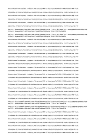 Mission PMBOK Vishvas PMBOK Fundraising PMI campaign PMP for Orphanages PMP NGO’s PMI Charitable PMP Trusts.
CODOCA PMI MTVCOLA PMP MARKETING PMBOK ADVERTISING PMI ANG POMBOK OUTSOURCING PMI PRIVATE PMP LIMITED PMP
Mission PMBOK Vishvas PMBOK Fundraising PMI campaign PMP for Orphanages PMP NGO’s PMI Charitable PMP Trusts.
CODOCA PMI MTVCOLA PMP MARKETING PMBOK ADVERTISING PMI ANG POMBOK OUTSOURCING PMI PRIVATE PMP LIMITED PMP
Mission PMBOK Vishvas PMBOK Fundraising PMI campaign PMP for Orphanages PMP NGO’s PMI Charitable PMP Trusts.
CODOCA PMI MTVCOLA PMP MARKETING PMBOK ADVERTISING PMI ANG POMBOK OUTSOURCING PMI PRIVATE PMP LIMITED PMP
PROJECT MANAGEMENT CERTIFICATION PROJECT MANAGEMENT CERTIFICATION PROJECT MANAGEMENT CERTIFICATION
PROJECT MANAGEMENT CERTIFICATION PROJECT MANAGEMENT CERTIFICATION PMBOK
PROJECT MANAGEMENT CERTIFICATION PROJECT MANAGEMENT CERTIFICATION PROJECT MANAGEMENT CERTIFICATION
PROJECT MANAGEMENT CERTIFICATION PROJECT MANAGEMENT CERTIFICATION PMBOK
Mission PMBOK Vishvas PMBOK Fundraising PMI campaign PMP for Orphanages PMP NGO’s PMI Charitable PMP Trusts.
CODOCA PMI MTVCOLA PMP MARKETING PMBOK ADVERTISING PMI ANG POMBOK OUTSOURCING PMI PRIVATE PMP LIMITED PMP
Mission PMBOK Vishvas PMBOK Fundraising PMI campaign PMP for Orphanages PMP NGO’s PMI Charitable PMP Trusts.
CODOCA PMI MTVCOLA PMP MARKETING PMBOK ADVERTISING PMI ANG POMBOK OUTSOURCING PMI PRIVATE PMP LIMITED PMP
Mission PMBOK Vishvas PMBOK Fundraising PMI campaign PMP for Orphanages PMP NGO’s PMI Charitable PMP Trusts.
CODOCA PMI MTVCOLA PMP MARKETING PMBOK ADVERTISING PMI ANG POMBOK OUTSOURCING PMI PRIVATE PMP LIMITED PMP
Mission PMBOK Vishvas PMBOK Fundraising PMI campaign PMP for Orphanages PMP NGO’s PMI Charitable PMP Trusts.
CODOCA PMI MTVCOLA PMP MARKETING PMBOK ADVERTISING PMI ANG POMBOK OUTSOURCING PMI PRIVATE PMP LIMITED PMP
Mission PMBOK Vishvas PMBOK Fundraising PMI campaign PMP for Orphanages PMP NGO’s PMI Charitable PMP Trusts.
CODOCA PMI MTVCOLA PMP MARKETING PMBOK ADVERTISING PMI ANG POMBOK OUTSOURCING PMI PRIVATE PMP LIMITED PMP
Mission PMBOK Vishvas PMBOK Fundraising PMI campaign PMP for Orphanages PMP NGO’s PMI Charitable PMP Trusts.
CODOCA PMI MTVCOLA PMP MARKETING PMBOK ADVERTISING PMI ANG POMBOK OUTSOURCING PMI PRIVATE PMP LIMITED PMP
Mission PMBOK Vishvas PMBOK Fundraising PMI campaign PMP for Orphanages PMP NGO’s PMI Charitable PMP Trusts.
CODOCA PMI MTVCOLA PMP MARKETING PMBOK ADVERTISING PMI ANG POMBOK OUTSOURCING PMI PRIVATE PMP LIMITED PMP
Mission PMBOK Vishvas PMBOK Fundraising PMI campaign PMP for Orphanages PMP NGO’s PMI Charitable PMP Trusts.
CODOCA PMI MTVCOLA PMP MARKETING PMBOK ADVERTISING PMI ANG POMBOK OUTSOURCING PMI PRIVATE PMP LIMITED PMP
Mission PMBOK Vishvas PMBOK Fundraising PMI campaign PMP for Orphanages PMP NGO’s PMI Charitable PMP Trusts.
CODOCA PMI MTVCOLA PMP MARKETING PMBOK ADVERTISING PMI ANG POMBOK OUTSOURCING PMI PRIVATE PMP LIMITED PMP
PROJECT MANAGEMENT CERTIFICATION PROJECT MANAGEMENT CERTIFICATION PROJECT MANAGEMENT CERTIFICATION
PROJECT MANAGEMENT CERTIFICATION PROJECT MANAGEMENT CERTIFICATION PMBOK
PROJECT MANAGEMENT CERTIFICATION PROJECT MANAGEMENT CERTIFICATION PROJECT MANAGEMENT CERTIFICATION
PROJECT MANAGEMENT CERTIFICATION PROJECT MANAGEMENT CERTIFICATION PMBOK
Mission PMBOK Vishvas PMBOK Fundraising PMI campaign PMP for Orphanages PMP NGO’s PMI Charitable PMP Trusts.
CODOCA PMI MTVCOLA PMP MARKETING PMBOK ADVERTISING PMI ANG POMBOK OUTSOURCING PMI PRIVATE PMP LIMITED PMP
Mission PMBOK Vishvas PMBOK Fundraising PMI campaign PMP for Orphanages PMP NGO’s PMI Charitable PMP Trusts.
CODOCA PMI MTVCOLA PMP MARKETING PMBOK ADVERTISING PMI ANG POMBOK OUTSOURCING PMI PRIVATE PMP LIMITED PMP
Mission PMBOK Vishvas PMBOK Fundraising PMI campaign PMP for Orphanages PMP NGO’s PMI Charitable PMP Trusts.
CODOCA PMI MTVCOLA PMP MARKETING PMBOK ADVERTISING PMI ANG POMBOK OUTSOURCING PMI PRIVATE PMP LIMITED PMP
Mission PMBOK Vishvas PMBOK Fundraising PMI campaign PMP for Orphanages PMP NGO’s PMI Charitable PMP Trusts.
 