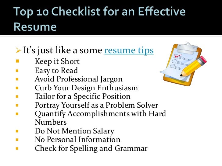 How To Mention Reviewer Experience In Resume How To Mention Reviewer Experience In Resume