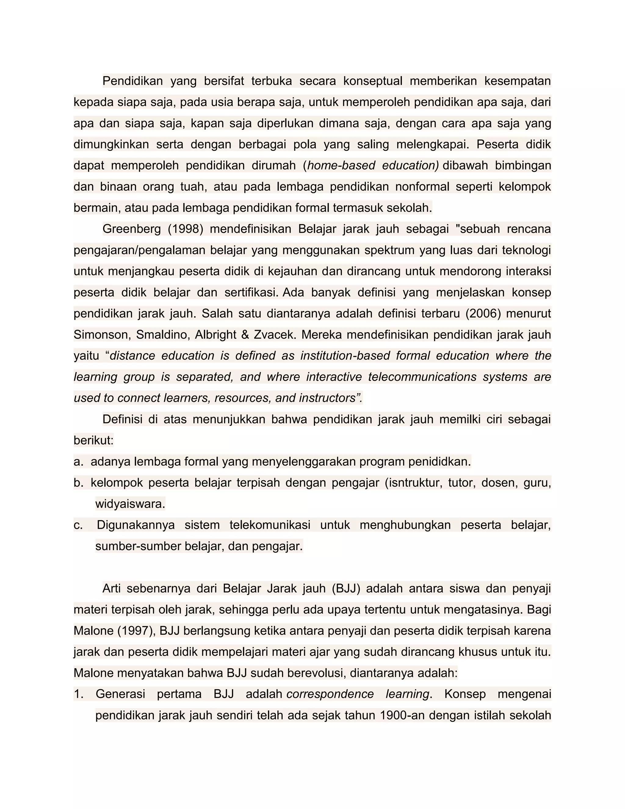 Resume tik docx