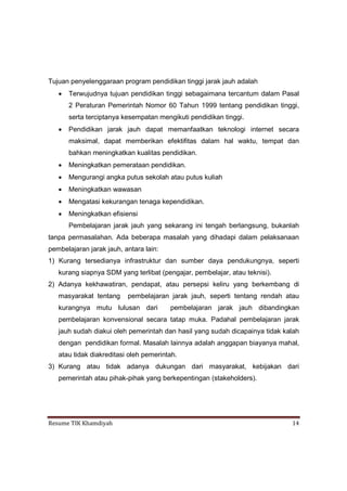 Revolusi Digital dan Transformasi Ekonomi: Dampak Bisnis Online terhadap Lanskap Ekonomi Global