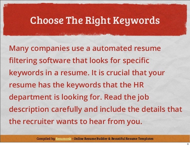 how to write a research essay paper only high quality keywords for resume writing