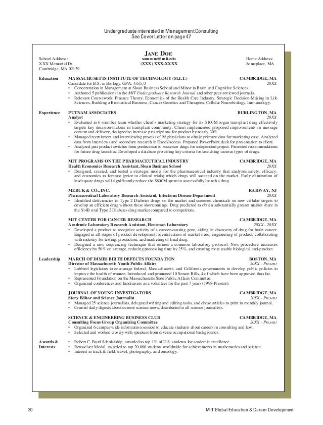 case study a capital raising remortgage for a london buy to let mit resume format