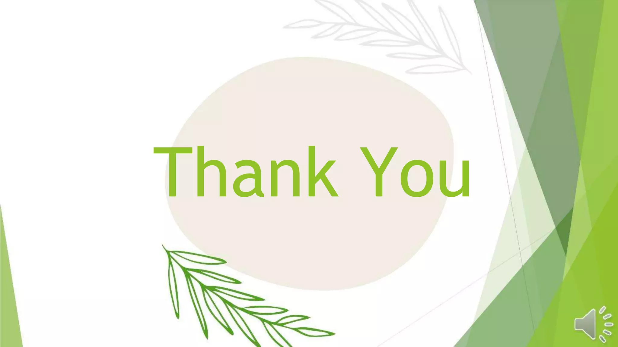 Building a Strong Resume: Tips for Fresh Graduates - LinkedIn