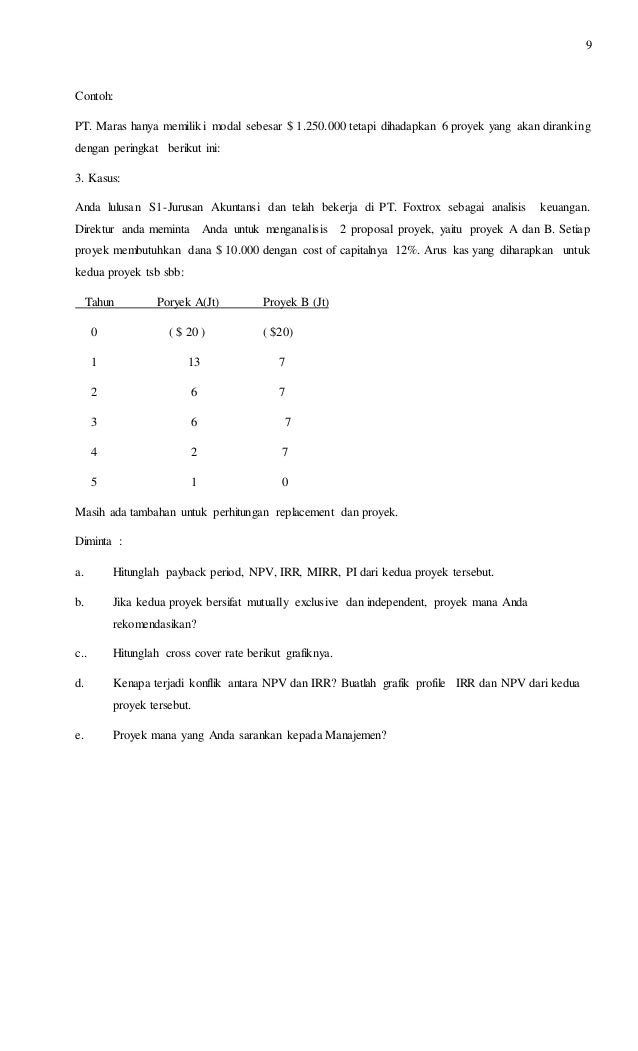 Resume Uas Akhir Semester 2