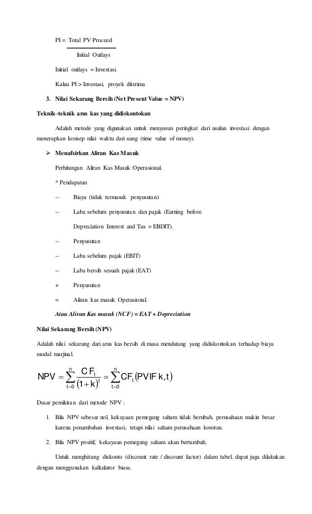 Resume Uas Semester 2