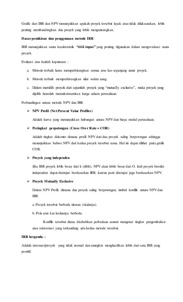 Resume Uas Semester 2