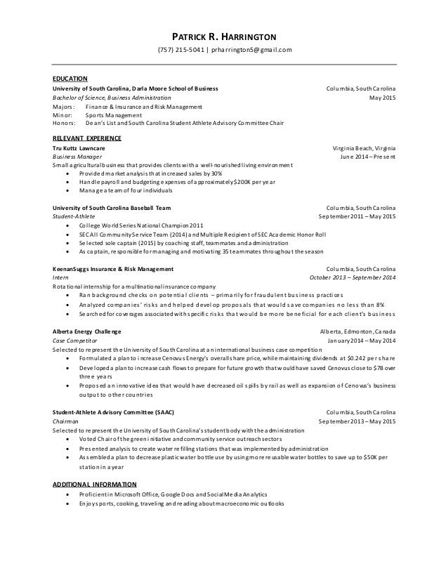 Best buy resume app update