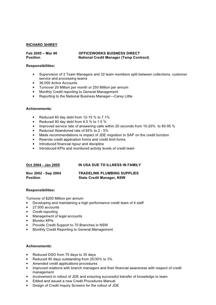 example over 50 for resume Updated Resume example over 50 for resume Updated Resume