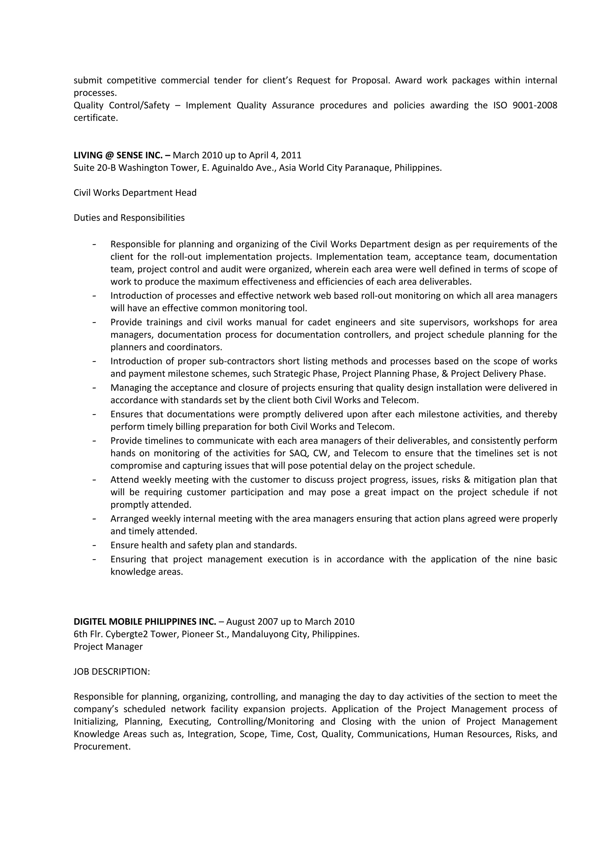 How to solve dist.init_process_group from hanging (or deadlocks)?