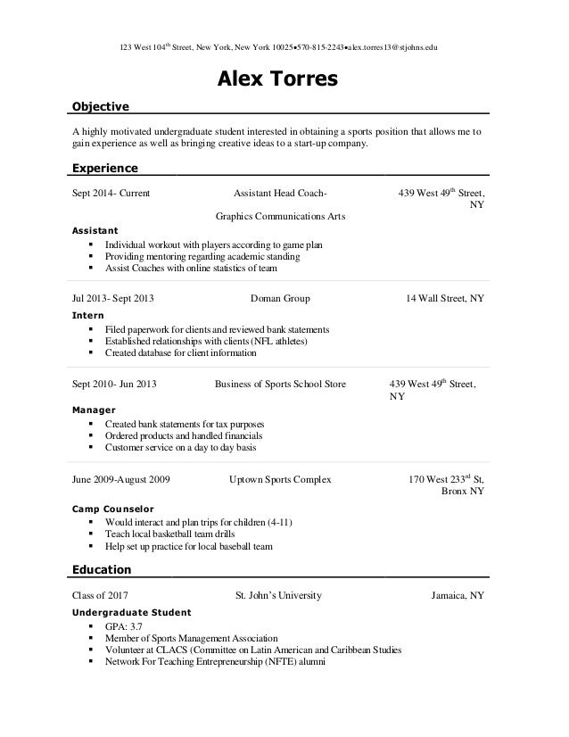 [ resume dates ]  resume dates resume ideas, you are here 