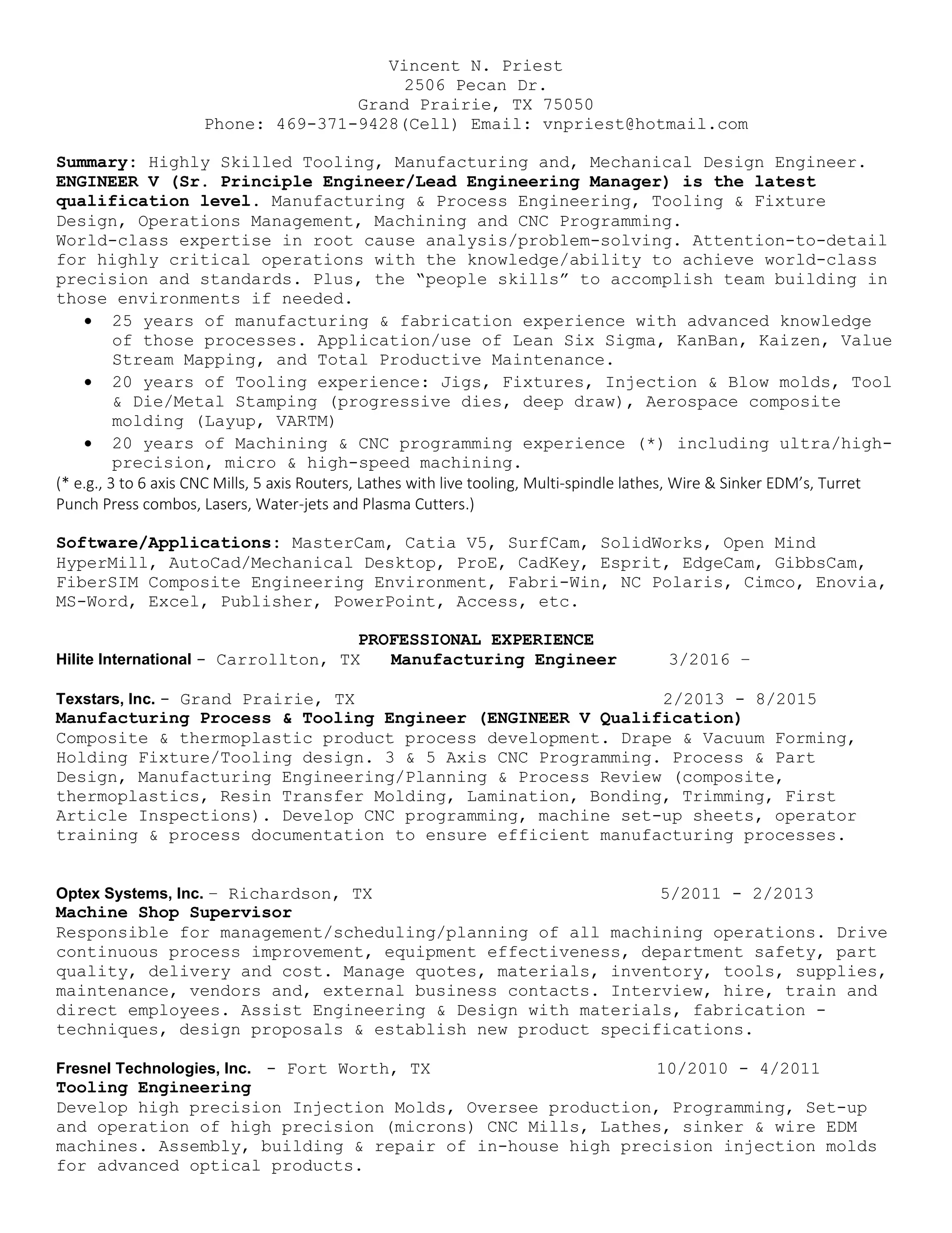 resume-vincent-priest-072016-pdf