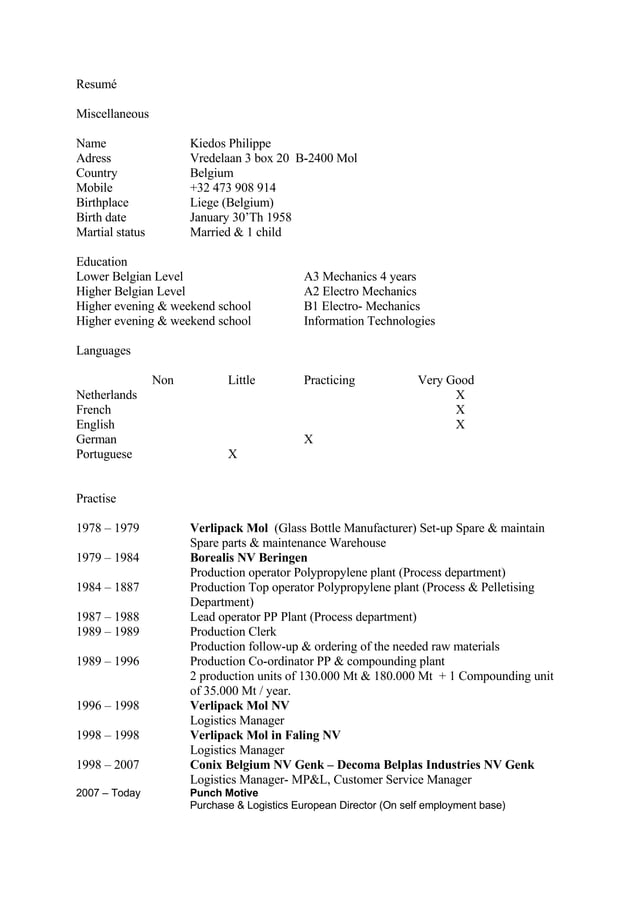 resume-vs7-pdf