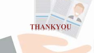 THANKYOU
 