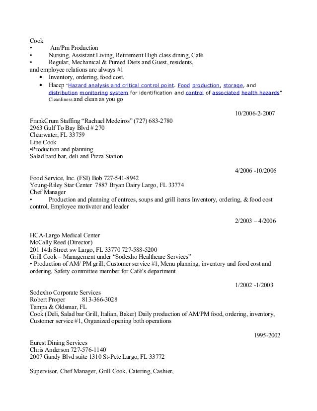 reconciling canada critical perspectives on the culture of redress cover letter for dining services