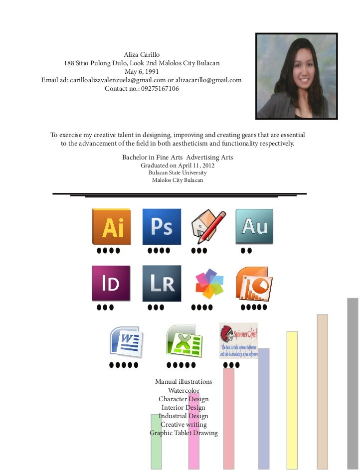sample references for resume