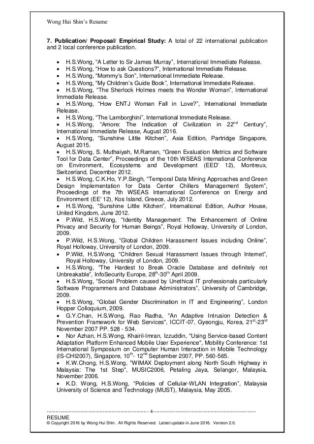 Professor gets Rickrolled in a student's essay - The 