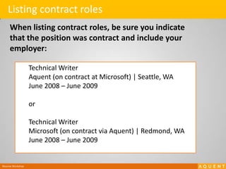  Designed a Hotel Content Management System to improve the accuracy of the hotel information by providing an online tool that would allow the suppliers to submit updates directly to the content team, decreasing the number of steps and lead time needed to get updates to the site.  