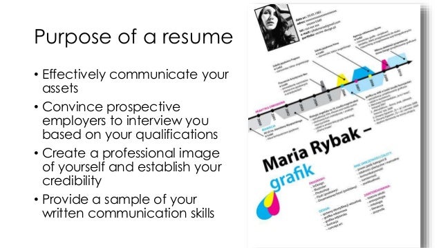 homework help lake forest library hardcopy resume help phd