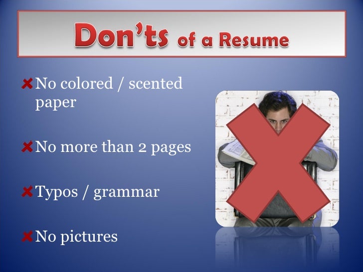 first class custom essay writing service orlando job fairs resume uf career showcase flyer