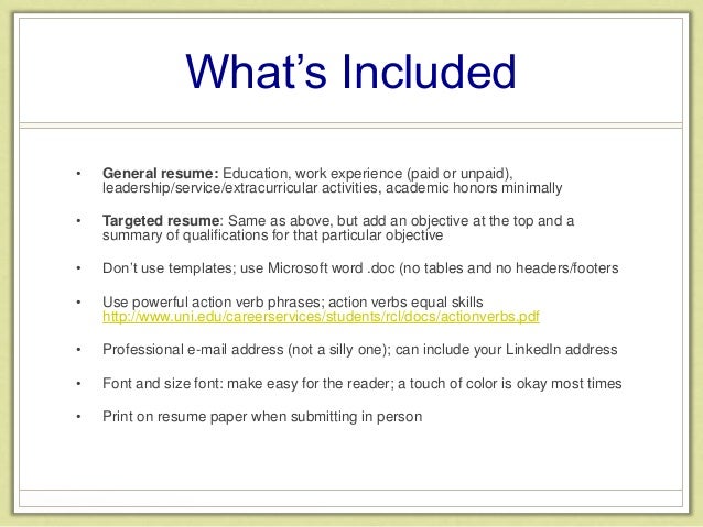whats on a resume cv and cover letter templates upload wikimedia