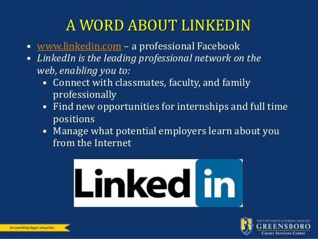 resume and cover letter workshop career services uncg uncg cover letter