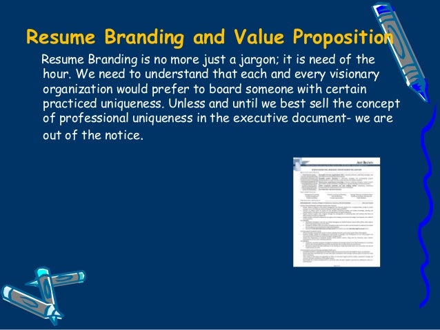 professional resume writing services hyderabad Professional resume writing services hyderabad review live assignment help gnuguitarinux best resume writers in hyderabad online writing lab make my resume free now naukri resume writing services hyderabad sindh nozna net automotive best professional resume writing services hyderabad quikr dissertation methodology resume writers in hyderabad. professional resume writing services hyderabad Professional resume writing services hyderabad review live assignment help gnuguitarinux best resume writers in hyderabad online writing lab make my resume free now naukri resume writing services hyderabad sindh nozna net automotive best professional resume writing services hyderabad quikr dissertation methodology resume writers in hyderabad.